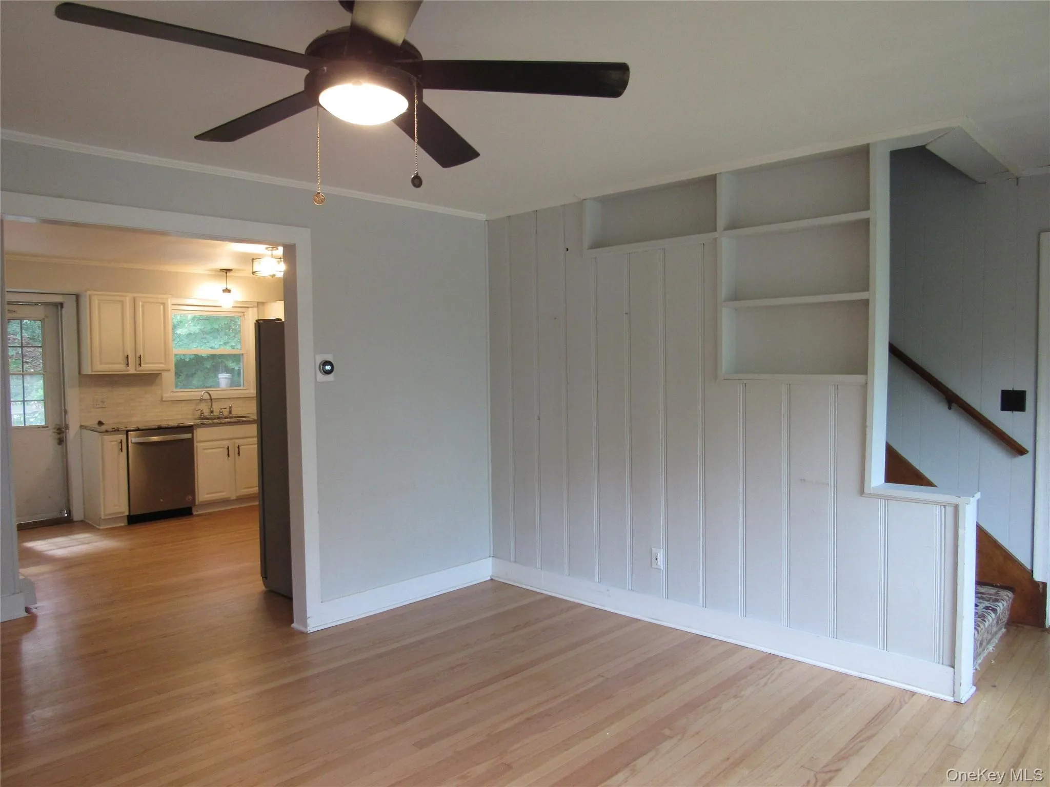 30 Craigville Road, Goshen, NY, 2 Bedrooms Bedrooms, 5 Rooms Rooms,1 BathroomBathrooms,Residential Lease,Idx,Craigville,0,910909 30 Craigville Road, Goshen, NY, 2 Bedrooms Bedrooms, 5 Rooms Rooms,1 BathroomBathrooms,Residential Lease,Idx,Craigville,0,910909