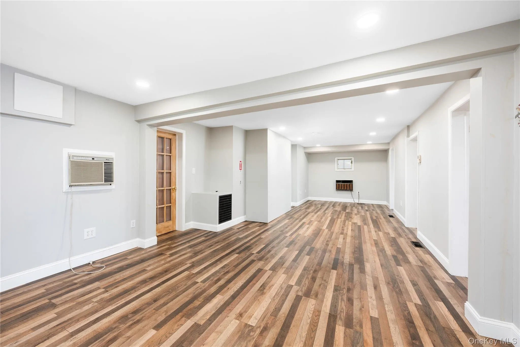 291 Main Street, Mount Kisco, NY, ,Commercial Lease,Idx,Main,0,910928 291 Main Street, Mount Kisco, NY, ,Commercial Lease,Idx,Main,0,910928