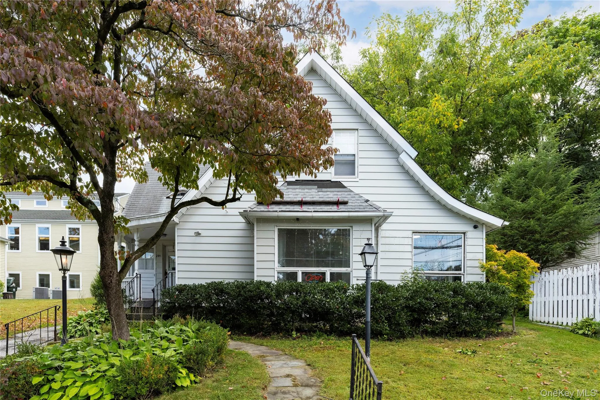 291 Main Street, Mount Kisco, NY, ,Commercial Lease,Idx,Main,0,910928 291 Main Street, Mount Kisco, NY, ,Commercial Lease,Idx,Main,0,910928