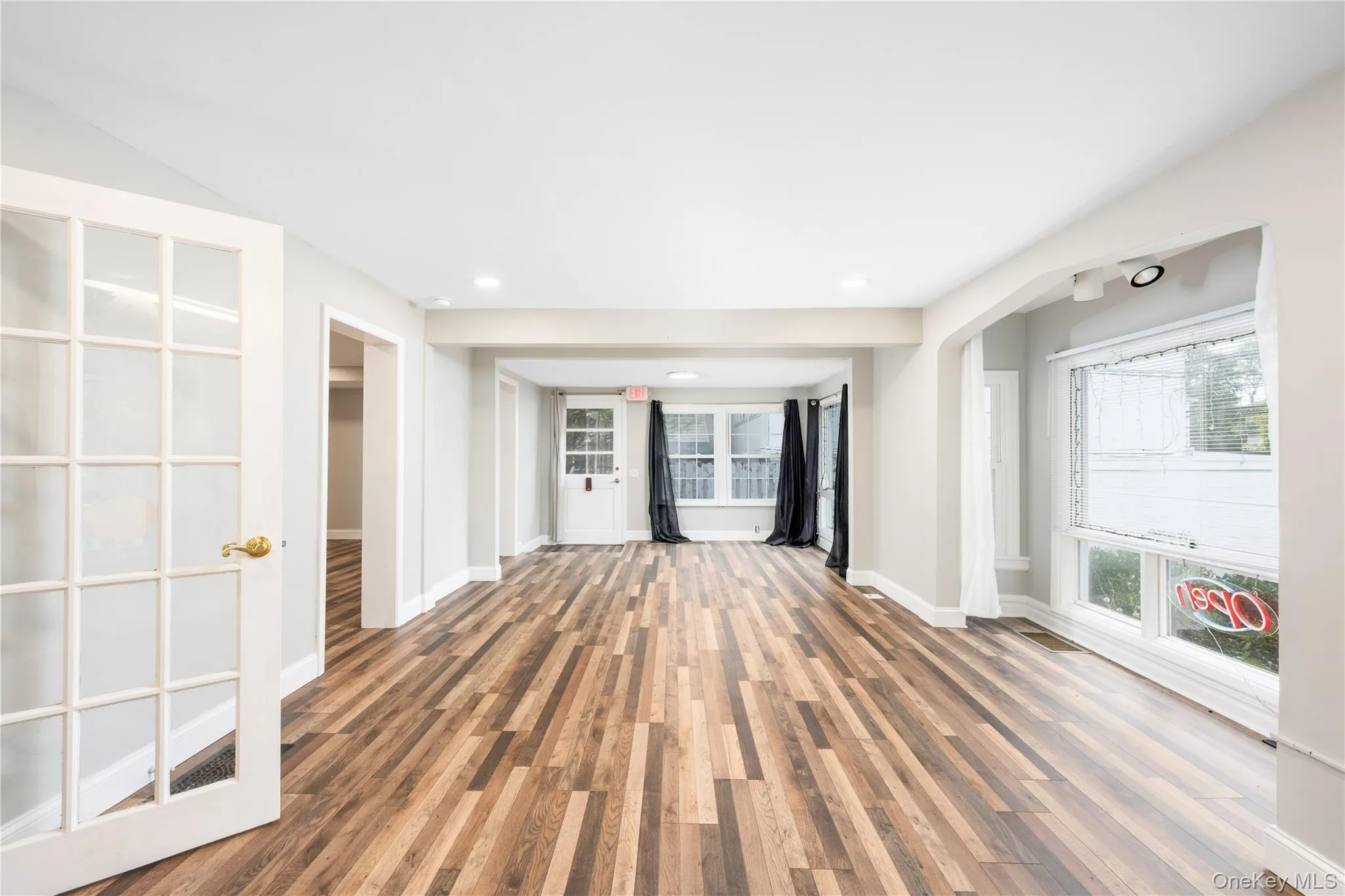 291 Main Street, Mount Kisco, NY, ,Commercial Lease,Idx,Main,0,910928 291 Main Street, Mount Kisco, NY, ,Commercial Lease,Idx,Main,0,910928