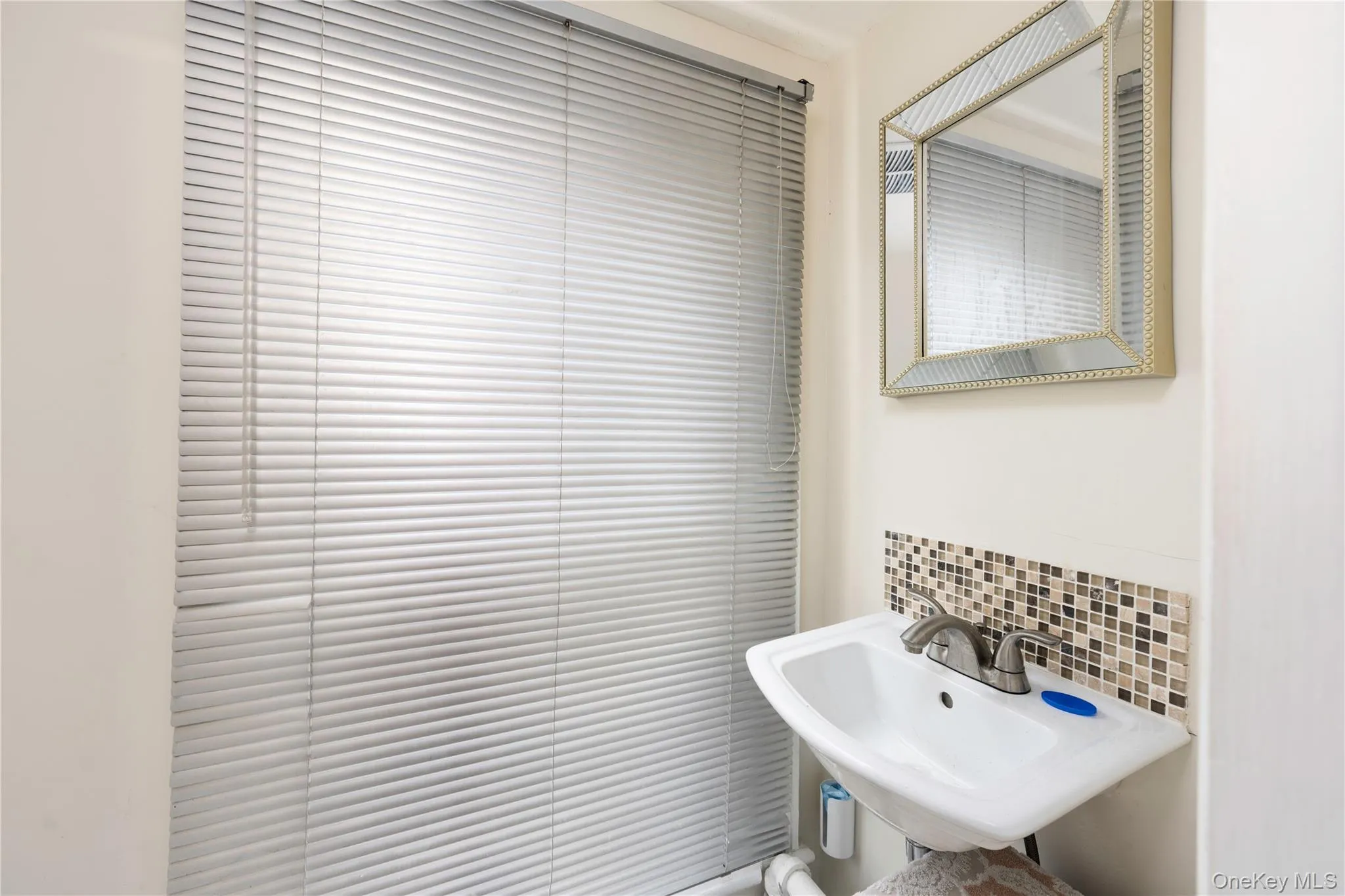 291 Main Street, Mount Kisco, NY, ,Commercial Lease,Idx,Main,0,910928 291 Main Street, Mount Kisco, NY, ,Commercial Lease,Idx,Main,0,910928