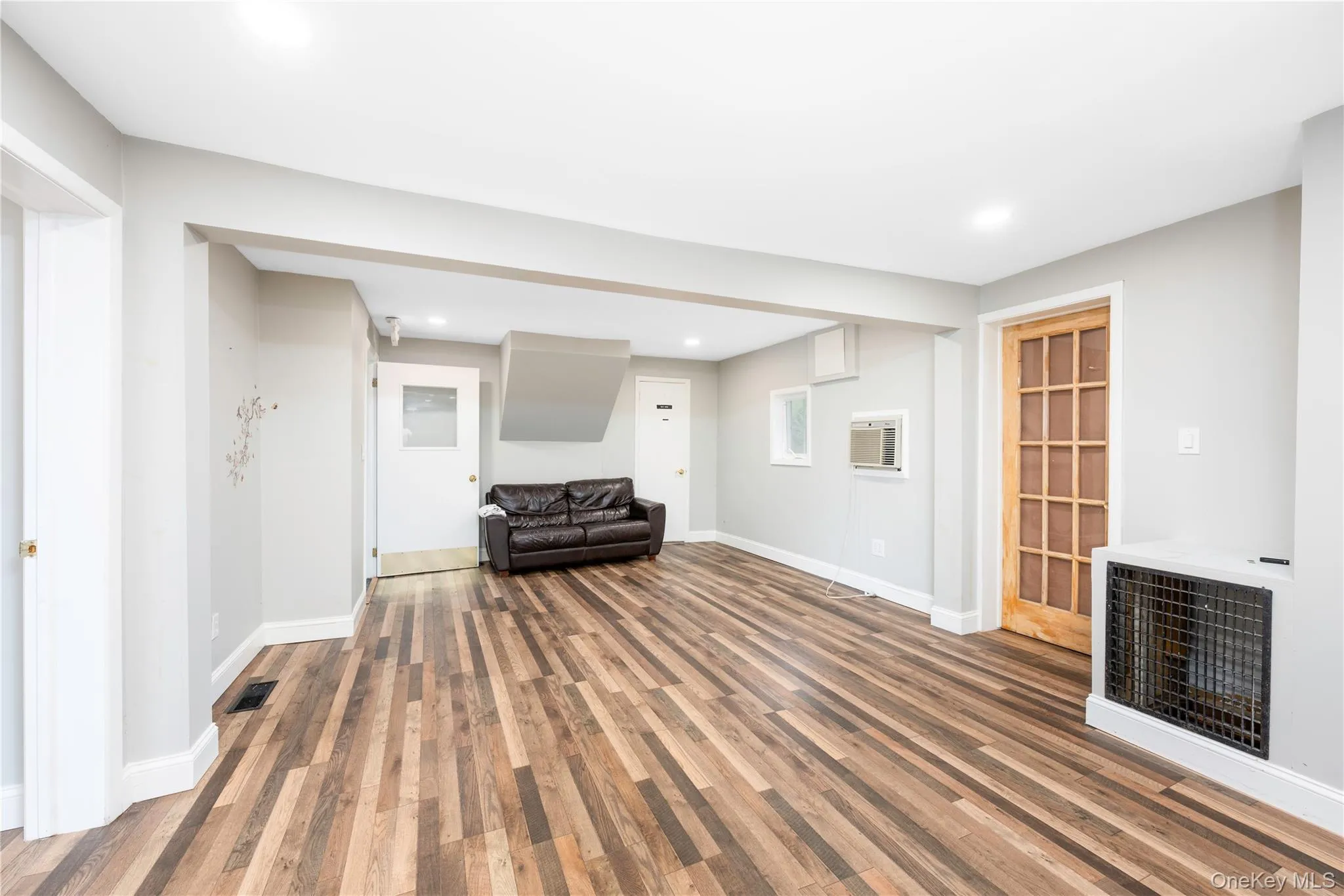 291 Main Street, Mount Kisco, NY, ,Commercial Lease,Idx,Main,0,910928 291 Main Street, Mount Kisco, NY, ,Commercial Lease,Idx,Main,0,910928