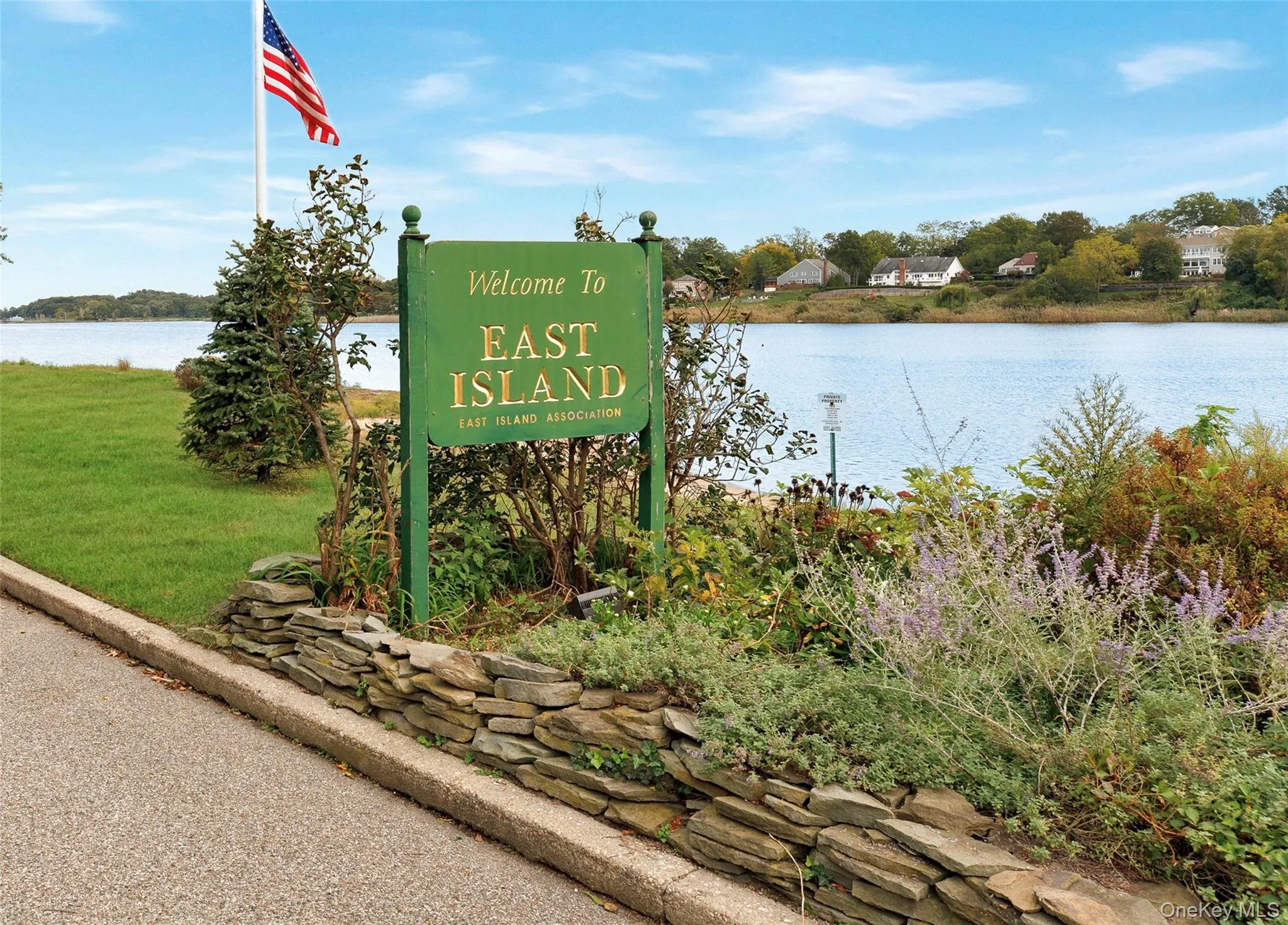 East Island, AKA Morgan's Island, America's best kept secret! East Island, AKA Morgan's Island, America's best kept secret!