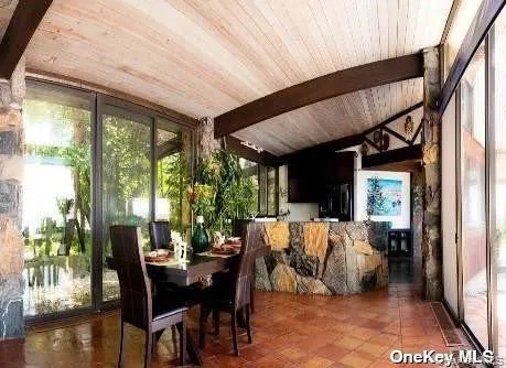 Dining Room Dining Room