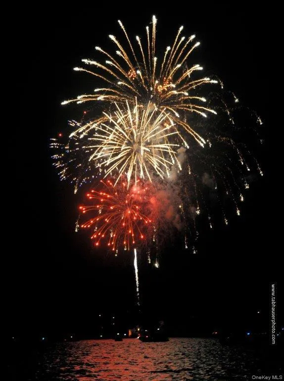 4th of July Fireworks are awesome! 4th of July Fireworks are awesome!