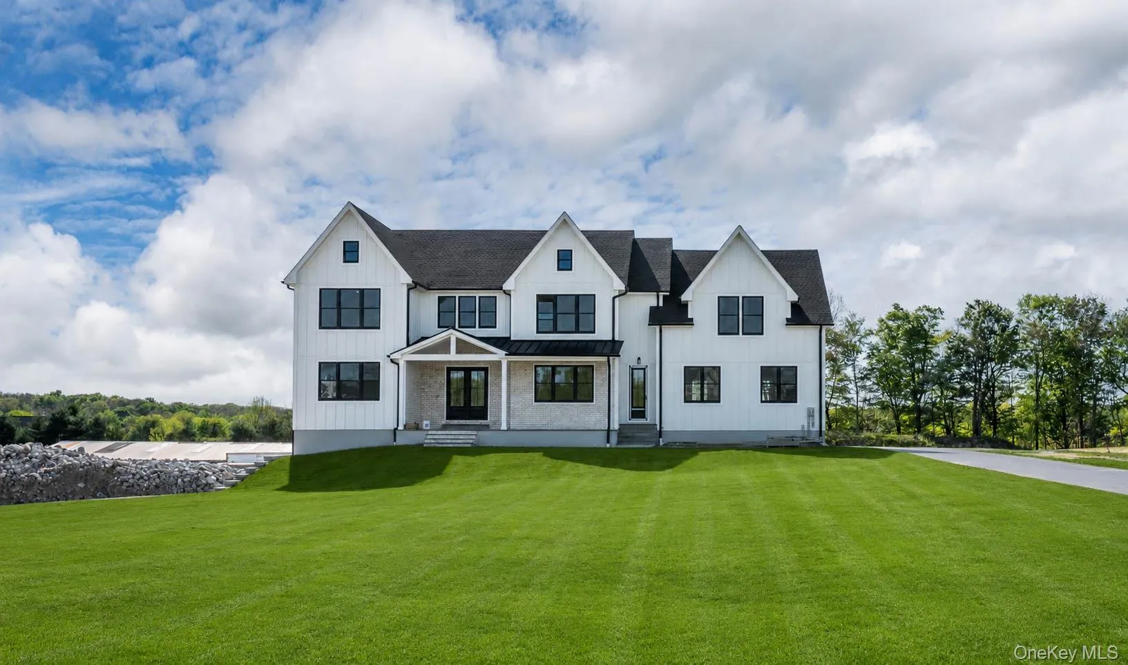 71 Abu Mousa Drive, La Grange, NY, 4 Bedrooms Bedrooms, 8 Rooms Rooms,3 BathroomsBathrooms,Residential,For Rent,Abu Mousa,0,910963 71 Abu Mousa Drive, La Grange, NY, 4 Bedrooms Bedrooms, 8 Rooms Rooms,3 BathroomsBathrooms,Residential,For Rent,Abu Mousa,0,910963
