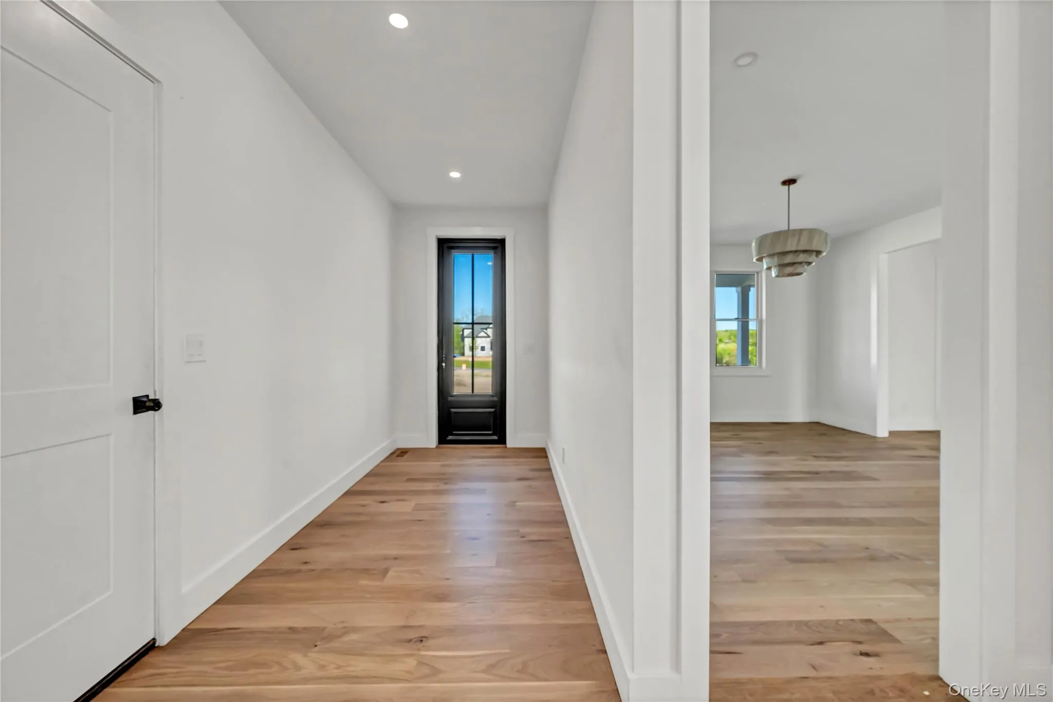 71 Abu Mousa Drive, La Grange, NY, 4 Bedrooms Bedrooms, 8 Rooms Rooms,3 BathroomsBathrooms,Residential,For Rent,Abu Mousa,0,910963 71 Abu Mousa Drive, La Grange, NY, 4 Bedrooms Bedrooms, 8 Rooms Rooms,3 BathroomsBathrooms,Residential,For Rent,Abu Mousa,0,910963