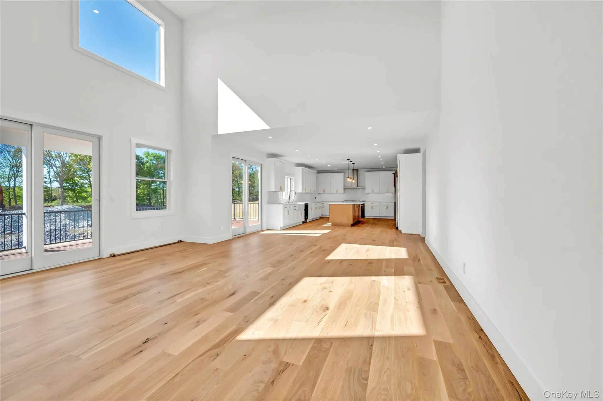71 Abu Mousa Drive, La Grange, NY, 4 Bedrooms Bedrooms, 8 Rooms Rooms,3 BathroomsBathrooms,Residential,For Rent,Abu Mousa,0,910963 71 Abu Mousa Drive, La Grange, NY, 4 Bedrooms Bedrooms, 8 Rooms Rooms,3 BathroomsBathrooms,Residential,For Rent,Abu Mousa,0,910963