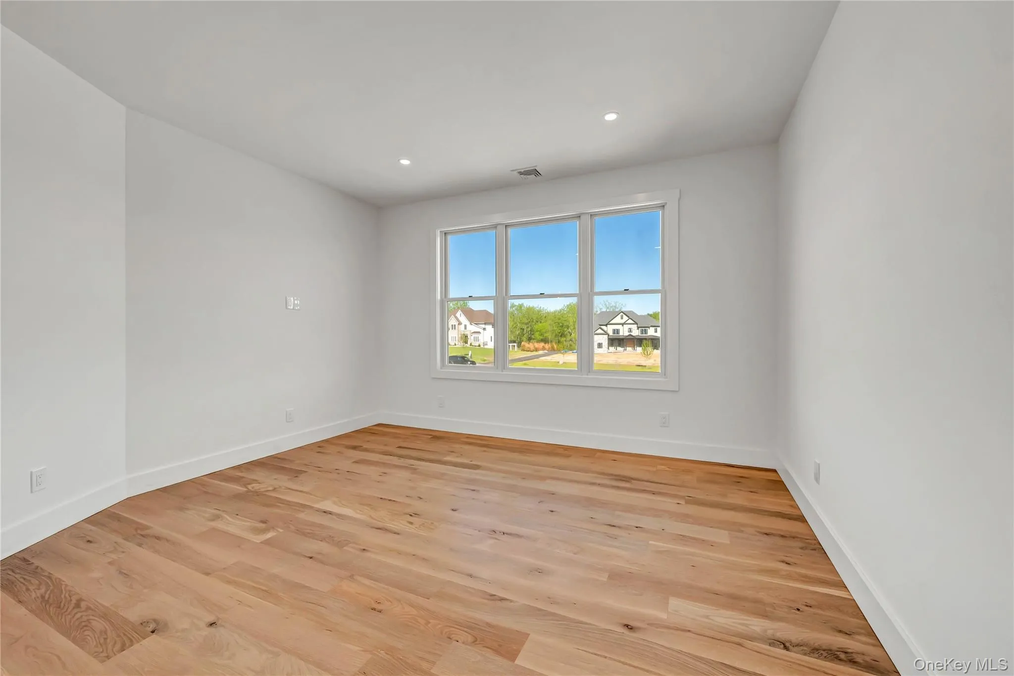 71 Abu Mousa Drive, La Grange, NY, 4 Bedrooms Bedrooms, 8 Rooms Rooms,3 BathroomsBathrooms,Residential,For Rent,Abu Mousa,0,910963 71 Abu Mousa Drive, La Grange, NY, 4 Bedrooms Bedrooms, 8 Rooms Rooms,3 BathroomsBathrooms,Residential,For Rent,Abu Mousa,0,910963