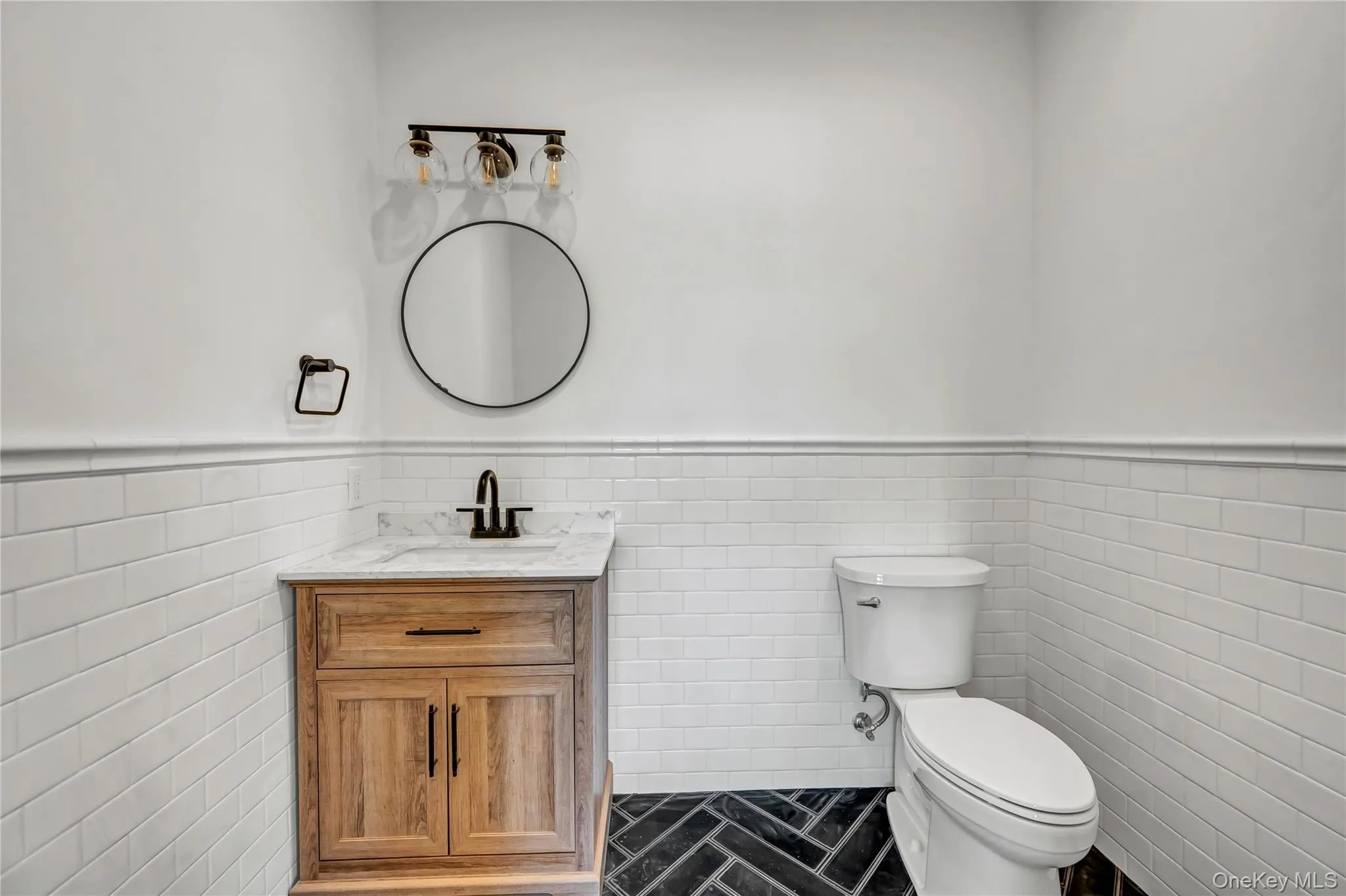 71 Abu Mousa Drive, La Grange, NY, 4 Bedrooms Bedrooms, 8 Rooms Rooms,3 BathroomsBathrooms,Residential,For Rent,Abu Mousa,0,910963 71 Abu Mousa Drive, La Grange, NY, 4 Bedrooms Bedrooms, 8 Rooms Rooms,3 BathroomsBathrooms,Residential,For Rent,Abu Mousa,0,910963