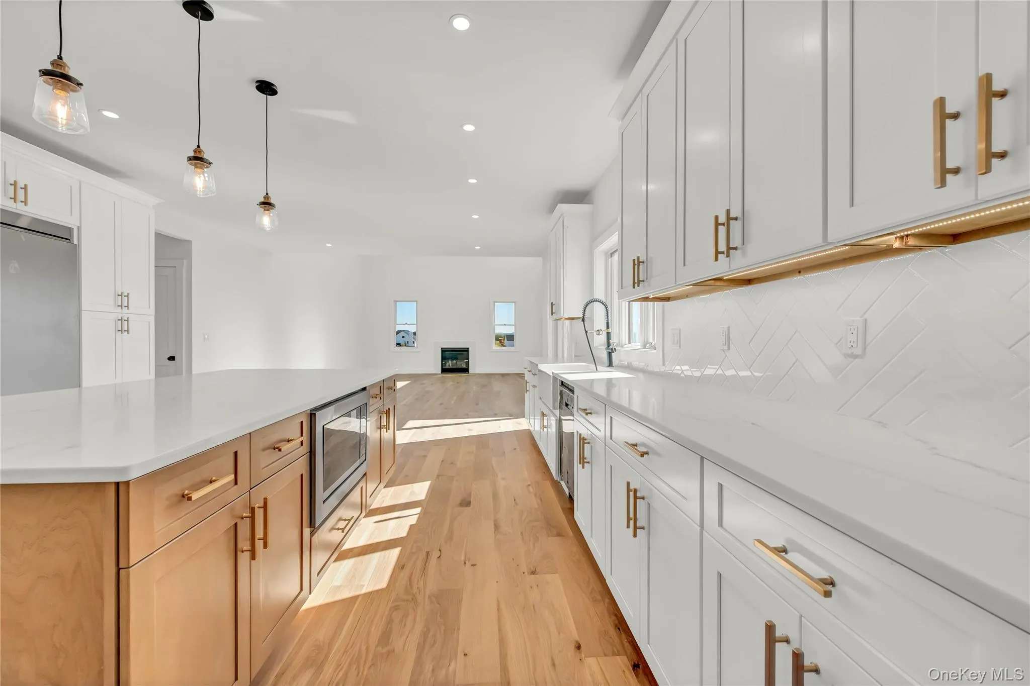 71 Abu Mousa Drive, La Grange, NY, 4 Bedrooms Bedrooms, 8 Rooms Rooms,3 BathroomsBathrooms,Residential,For Rent,Abu Mousa,0,910963 71 Abu Mousa Drive, La Grange, NY, 4 Bedrooms Bedrooms, 8 Rooms Rooms,3 BathroomsBathrooms,Residential,For Rent,Abu Mousa,0,910963