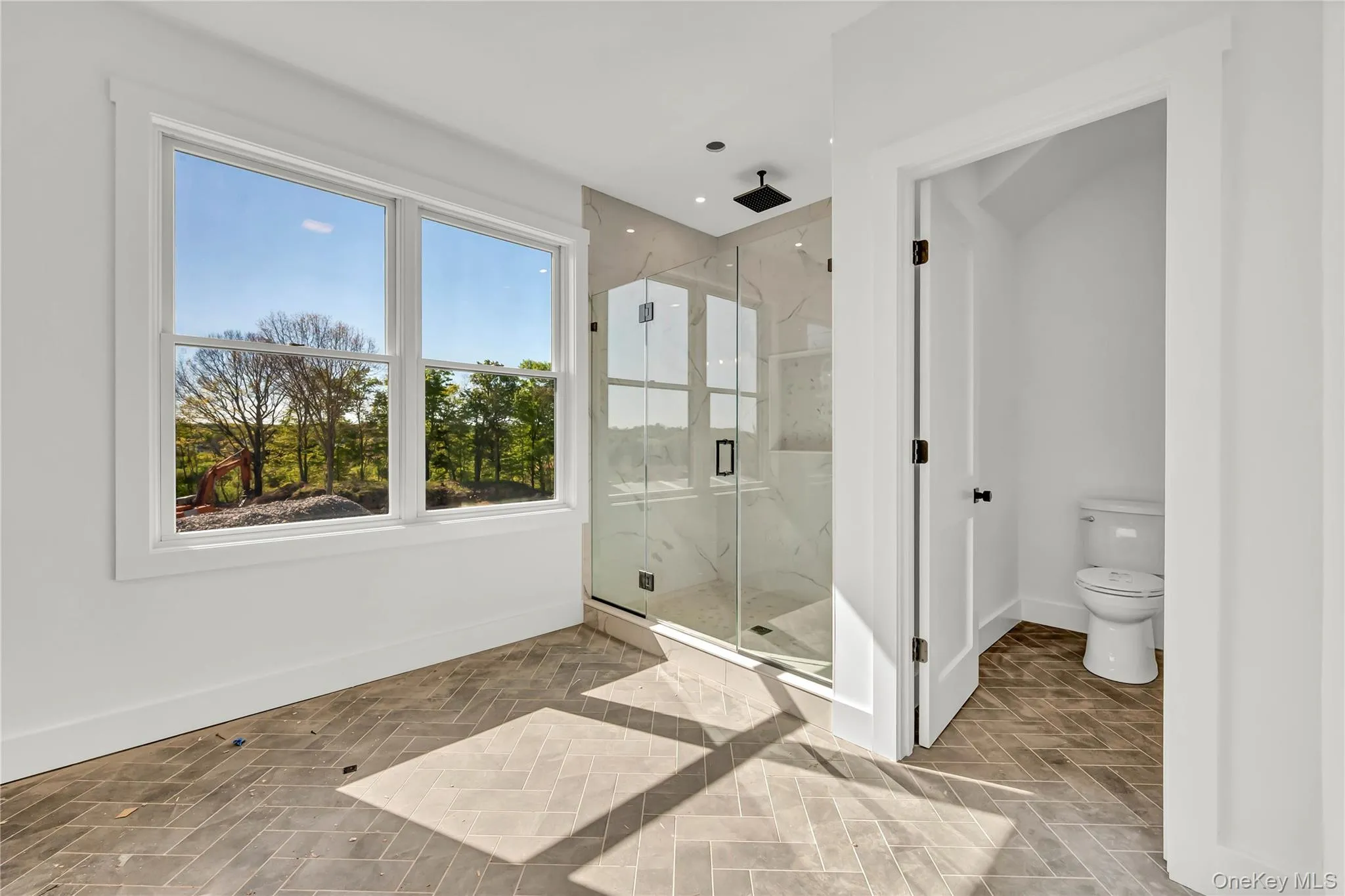 71 Abu Mousa Drive, La Grange, NY, 4 Bedrooms Bedrooms, 8 Rooms Rooms,3 BathroomsBathrooms,Residential,For Rent,Abu Mousa,0,910963 71 Abu Mousa Drive, La Grange, NY, 4 Bedrooms Bedrooms, 8 Rooms Rooms,3 BathroomsBathrooms,Residential,For Rent,Abu Mousa,0,910963