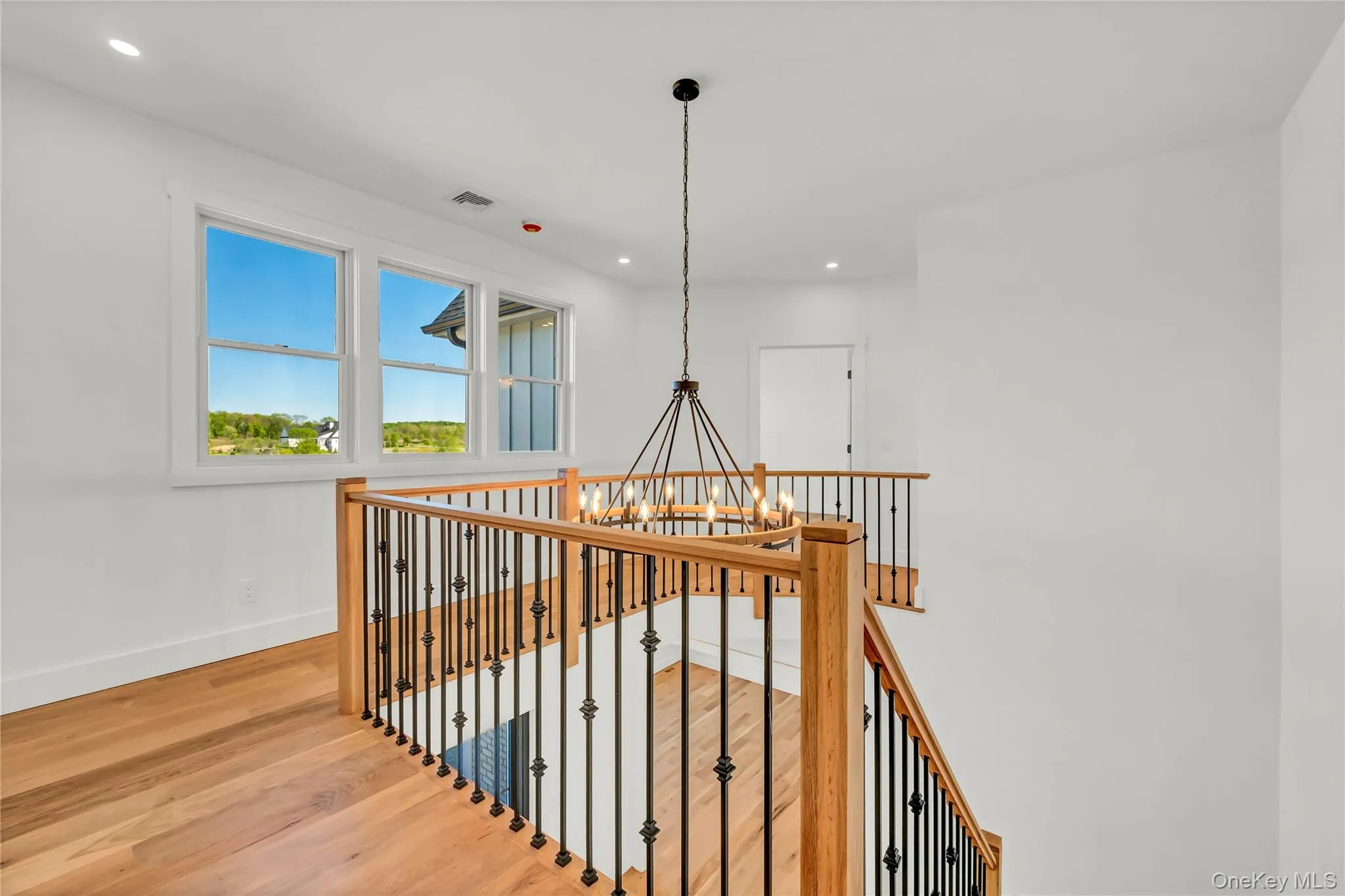 71 Abu Mousa Drive, La Grange, NY, 4 Bedrooms Bedrooms, 8 Rooms Rooms,3 BathroomsBathrooms,Residential,For Rent,Abu Mousa,0,910963 71 Abu Mousa Drive, La Grange, NY, 4 Bedrooms Bedrooms, 8 Rooms Rooms,3 BathroomsBathrooms,Residential,For Rent,Abu Mousa,0,910963
