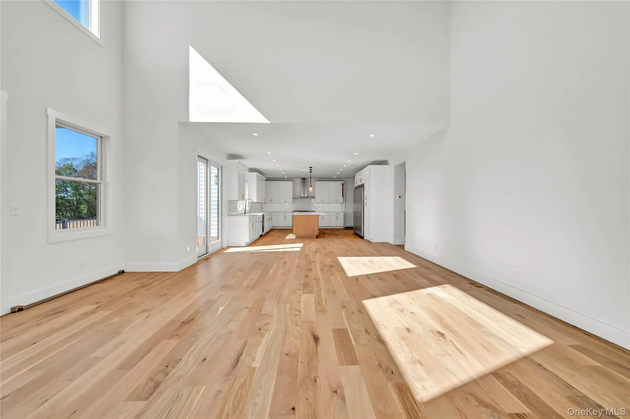 71 Abu Mousa Drive, La Grange, NY, 4 Bedrooms Bedrooms, 8 Rooms Rooms,3 BathroomsBathrooms,Residential,For Rent,Abu Mousa,0,910963 71 Abu Mousa Drive, La Grange, NY, 4 Bedrooms Bedrooms, 8 Rooms Rooms,3 BathroomsBathrooms,Residential,For Rent,Abu Mousa,0,910963