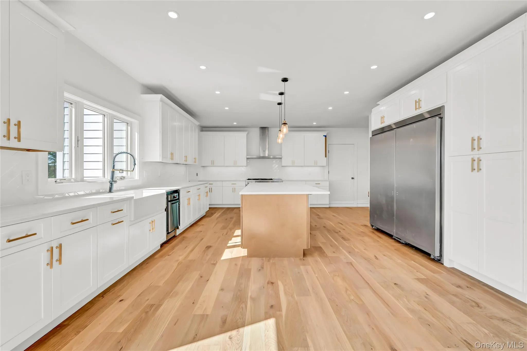 71 Abu Mousa Drive, La Grange, NY, 4 Bedrooms Bedrooms, 8 Rooms Rooms,3 BathroomsBathrooms,Residential,For Rent,Abu Mousa,0,910963 71 Abu Mousa Drive, La Grange, NY, 4 Bedrooms Bedrooms, 8 Rooms Rooms,3 BathroomsBathrooms,Residential,For Rent,Abu Mousa,0,910963