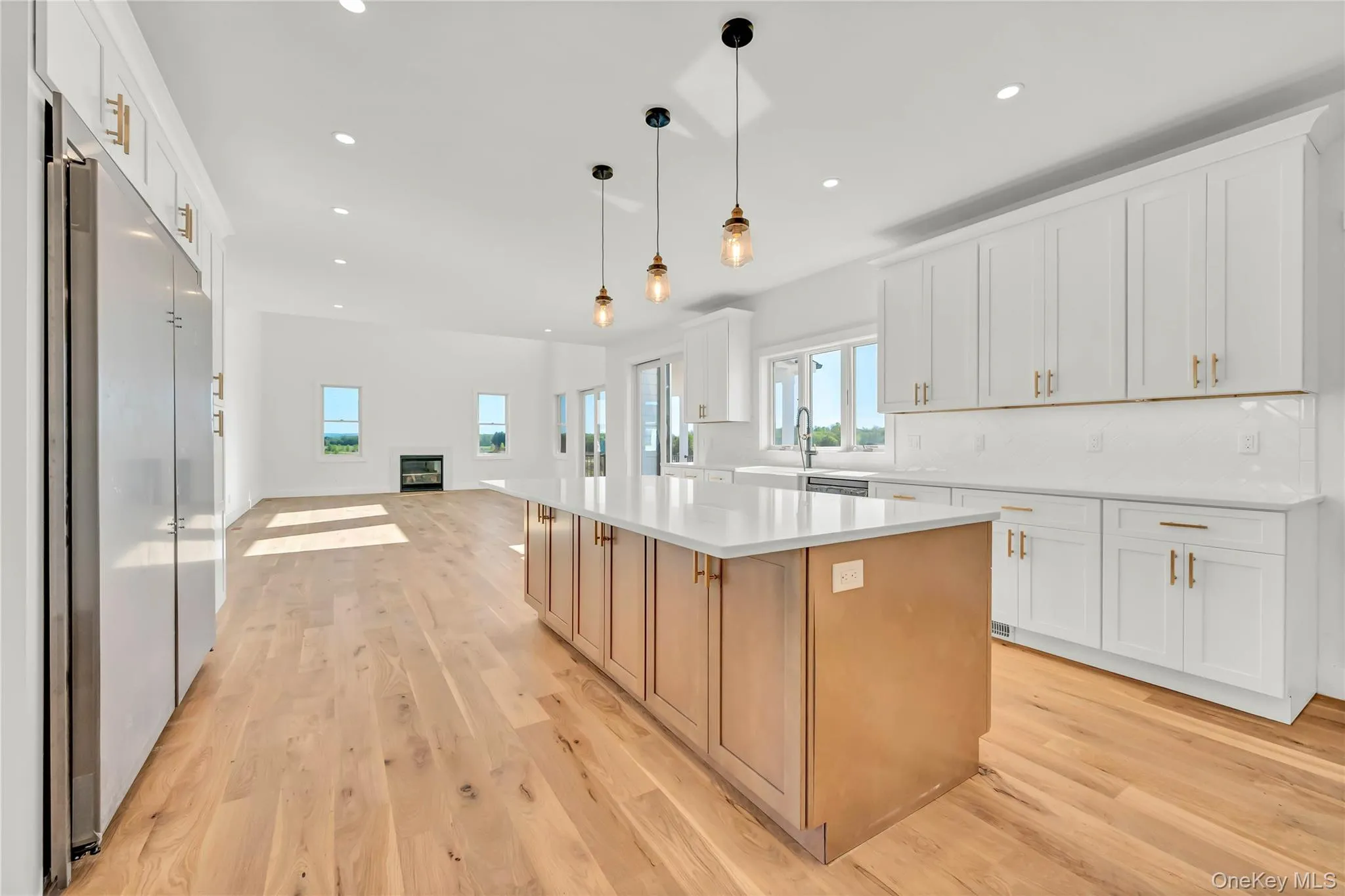 71 Abu Mousa Drive, La Grange, NY, 4 Bedrooms Bedrooms, 8 Rooms Rooms,3 BathroomsBathrooms,Residential,For Rent,Abu Mousa,0,910963 71 Abu Mousa Drive, La Grange, NY, 4 Bedrooms Bedrooms, 8 Rooms Rooms,3 BathroomsBathrooms,Residential,For Rent,Abu Mousa,0,910963