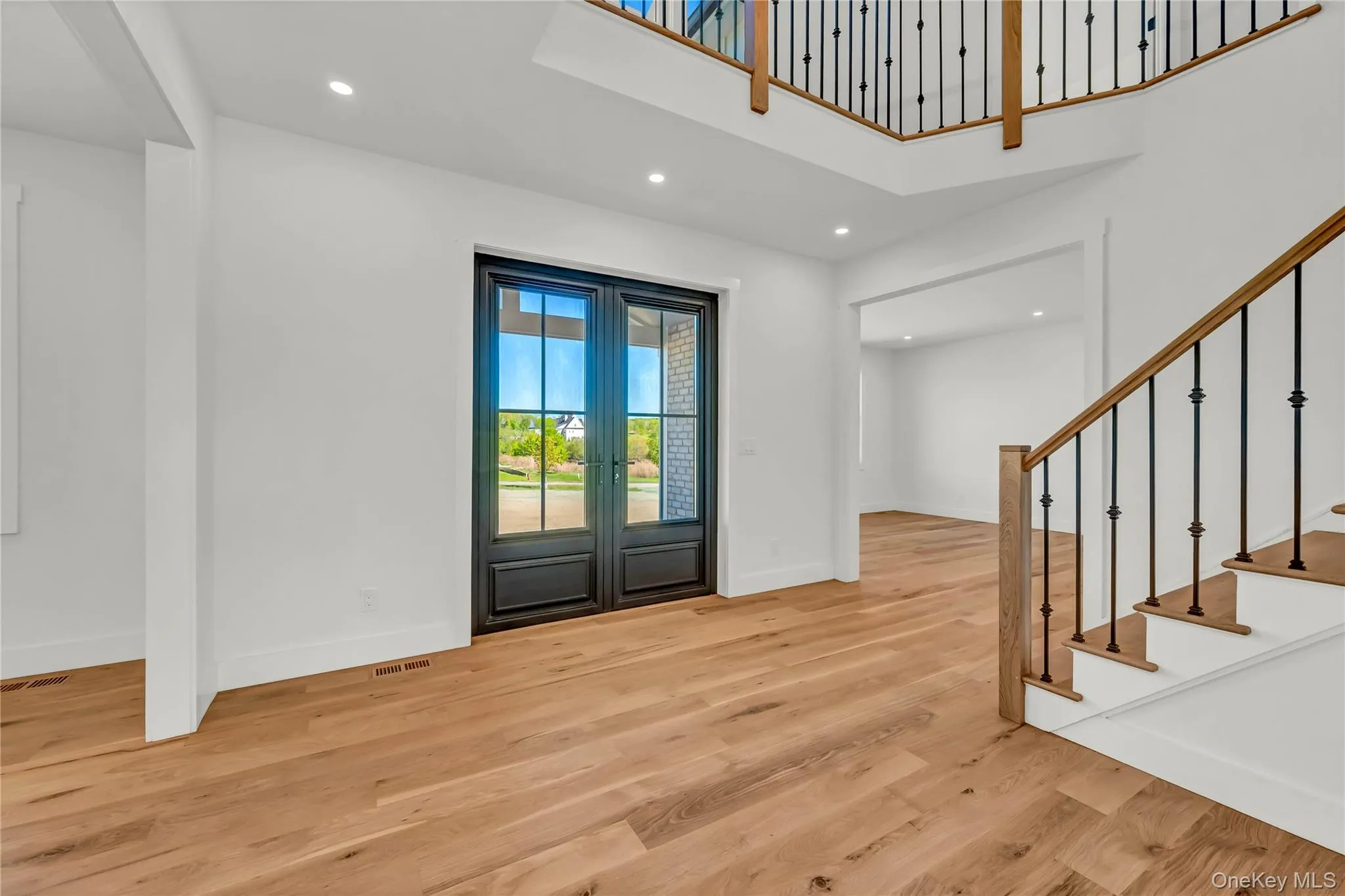 71 Abu Mousa Drive, La Grange, NY, 4 Bedrooms Bedrooms, 8 Rooms Rooms,3 BathroomsBathrooms,Residential,For Rent,Abu Mousa,0,910963 71 Abu Mousa Drive, La Grange, NY, 4 Bedrooms Bedrooms, 8 Rooms Rooms,3 BathroomsBathrooms,Residential,For Rent,Abu Mousa,0,910963