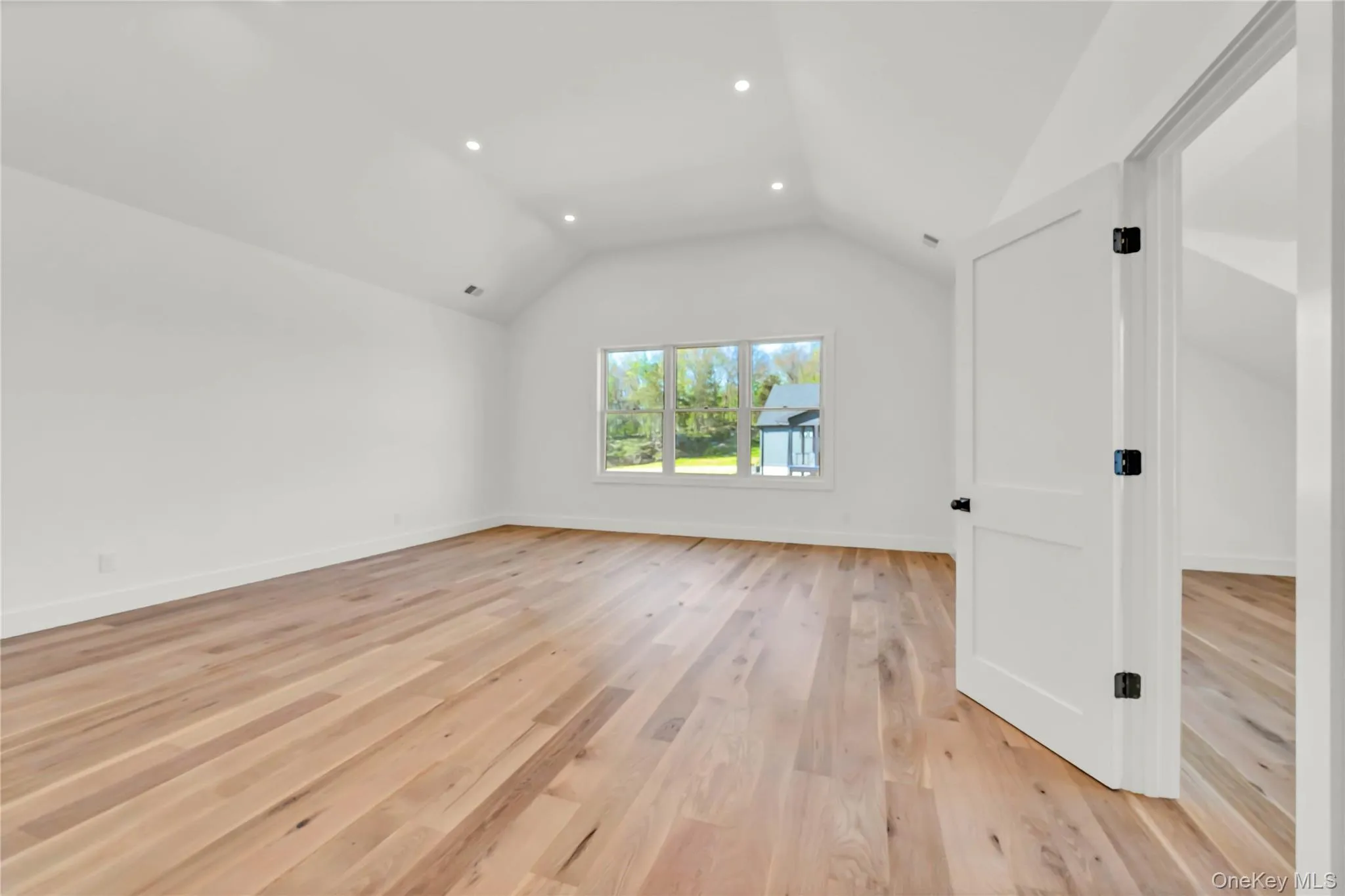 71 Abu Mousa Drive, La Grange, NY, 4 Bedrooms Bedrooms, 8 Rooms Rooms,3 BathroomsBathrooms,Residential,For Rent,Abu Mousa,0,910963 71 Abu Mousa Drive, La Grange, NY, 4 Bedrooms Bedrooms, 8 Rooms Rooms,3 BathroomsBathrooms,Residential,For Rent,Abu Mousa,0,910963