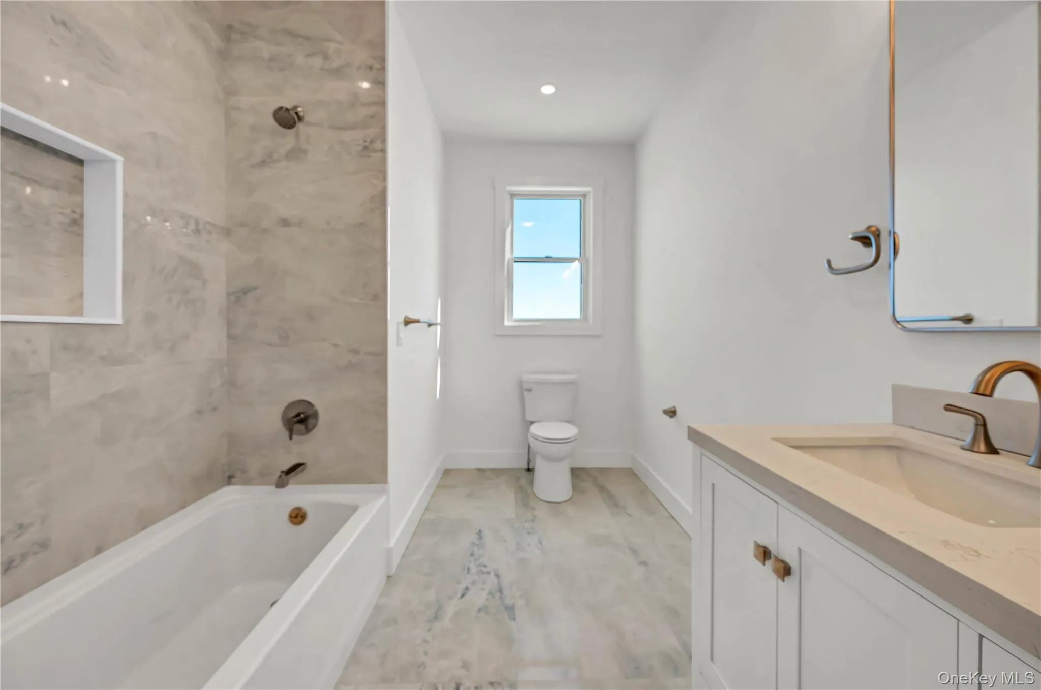 71 Abu Mousa Drive, La Grange, NY, 4 Bedrooms Bedrooms, 8 Rooms Rooms,3 BathroomsBathrooms,Residential,For Rent,Abu Mousa,0,910963 71 Abu Mousa Drive, La Grange, NY, 4 Bedrooms Bedrooms, 8 Rooms Rooms,3 BathroomsBathrooms,Residential,For Rent,Abu Mousa,0,910963