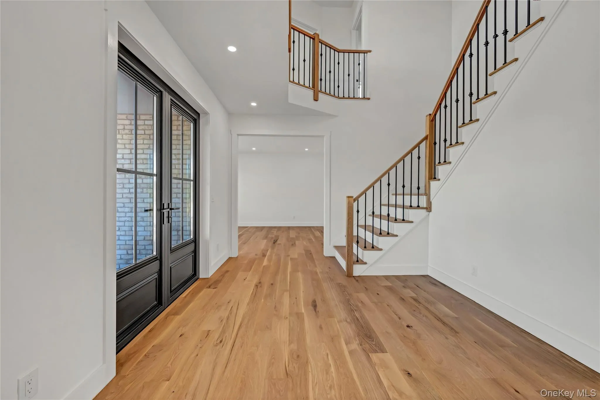 71 Abu Mousa Drive, La Grange, NY, 4 Bedrooms Bedrooms, 8 Rooms Rooms,3 BathroomsBathrooms,Residential,For Rent,Abu Mousa,0,910963 71 Abu Mousa Drive, La Grange, NY, 4 Bedrooms Bedrooms, 8 Rooms Rooms,3 BathroomsBathrooms,Residential,For Rent,Abu Mousa,0,910963