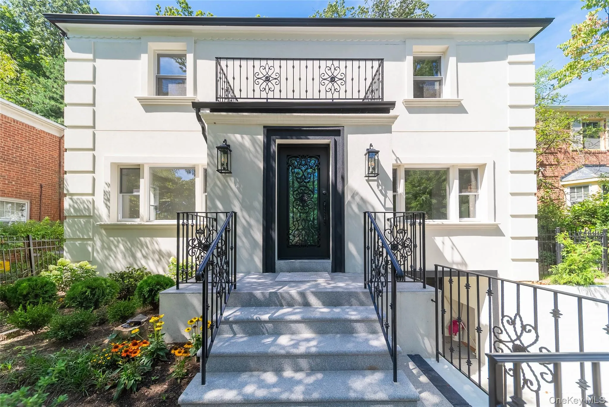 8632 Midland Parkway, New York, NY, 4 Bedrooms Bedrooms, 10 Rooms Rooms,3 BathroomsBathrooms,Residential,For Rent,Midland,0,910967 8632 Midland Parkway, New York, NY, 4 Bedrooms Bedrooms, 10 Rooms Rooms,3 BathroomsBathrooms,Residential,For Rent,Midland,0,910967