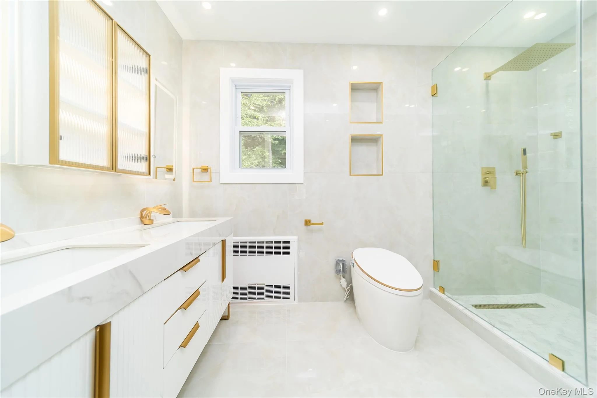8632 Midland Parkway, New York, NY, 4 Bedrooms Bedrooms, 10 Rooms Rooms,3 BathroomsBathrooms,Residential,For Rent,Midland,0,910967 8632 Midland Parkway, New York, NY, 4 Bedrooms Bedrooms, 10 Rooms Rooms,3 BathroomsBathrooms,Residential,For Rent,Midland,0,910967
