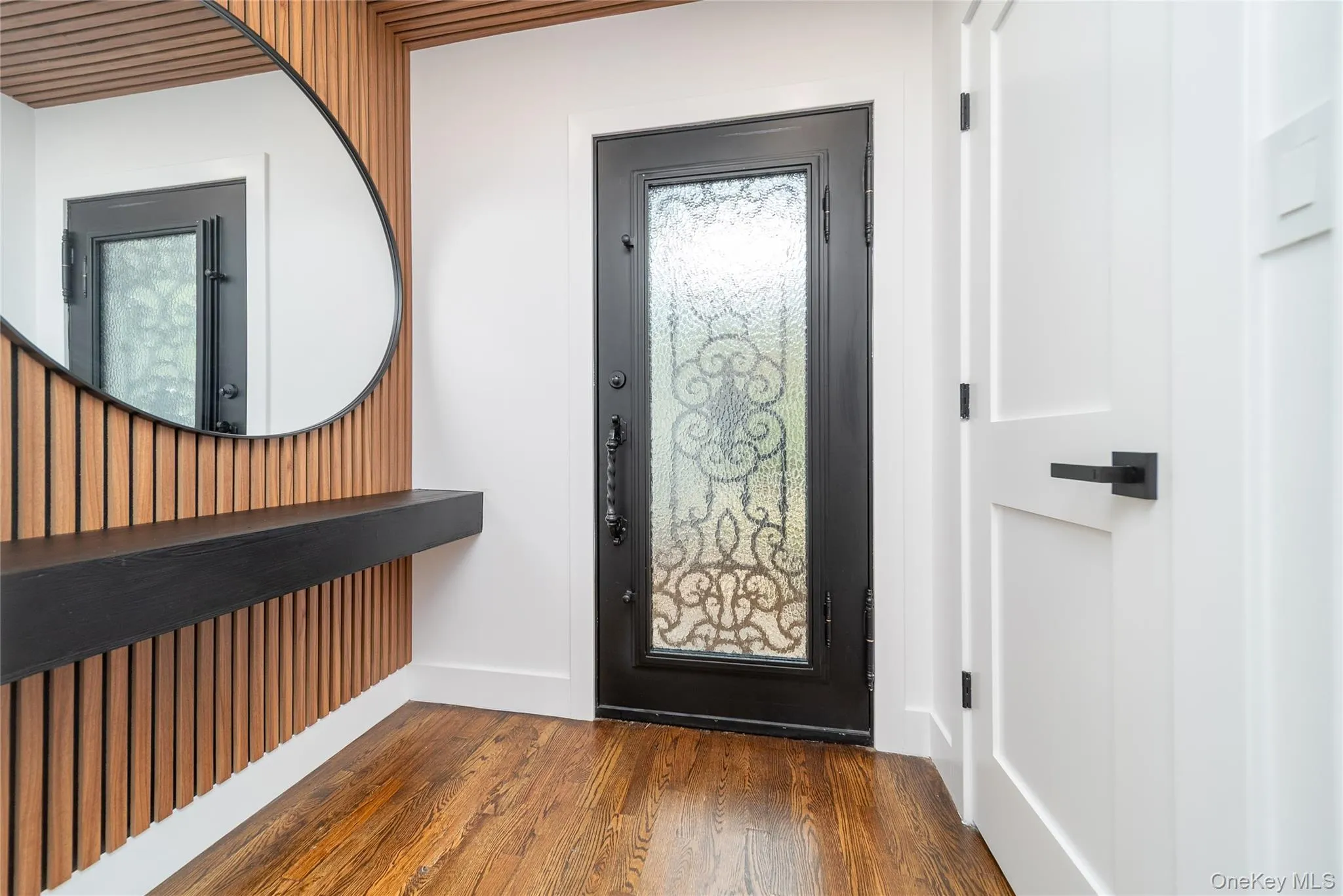 8632 Midland Parkway, New York, NY, 4 Bedrooms Bedrooms, 10 Rooms Rooms,3 BathroomsBathrooms,Residential,For Rent,Midland,0,910967 8632 Midland Parkway, New York, NY, 4 Bedrooms Bedrooms, 10 Rooms Rooms,3 BathroomsBathrooms,Residential,For Rent,Midland,0,910967