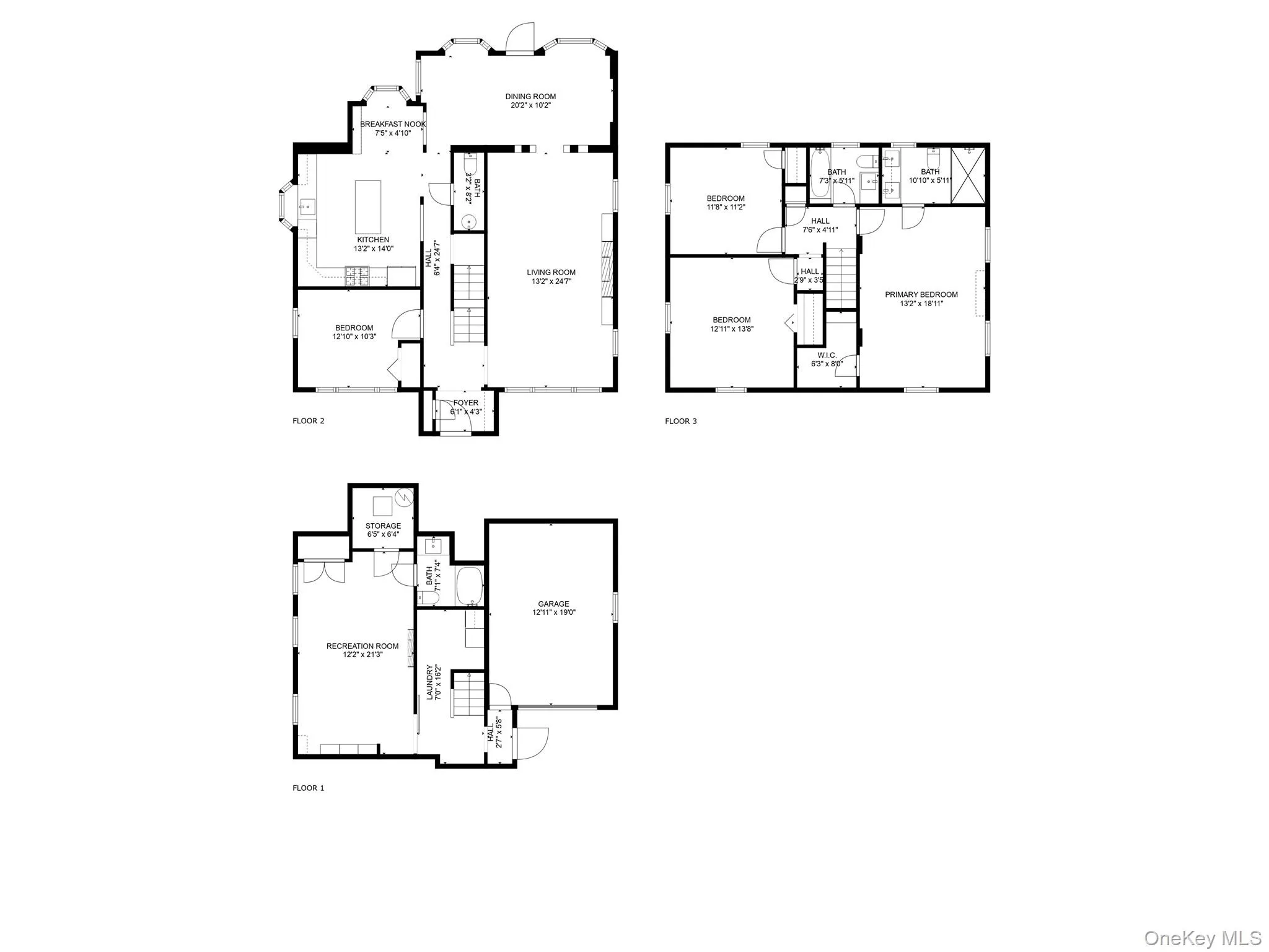 8632 Midland Parkway, New York, NY, 4 Bedrooms Bedrooms, 10 Rooms Rooms,3 BathroomsBathrooms,Residential,For Rent,Midland,0,910967 8632 Midland Parkway, New York, NY, 4 Bedrooms Bedrooms, 10 Rooms Rooms,3 BathroomsBathrooms,Residential,For Rent,Midland,0,910967