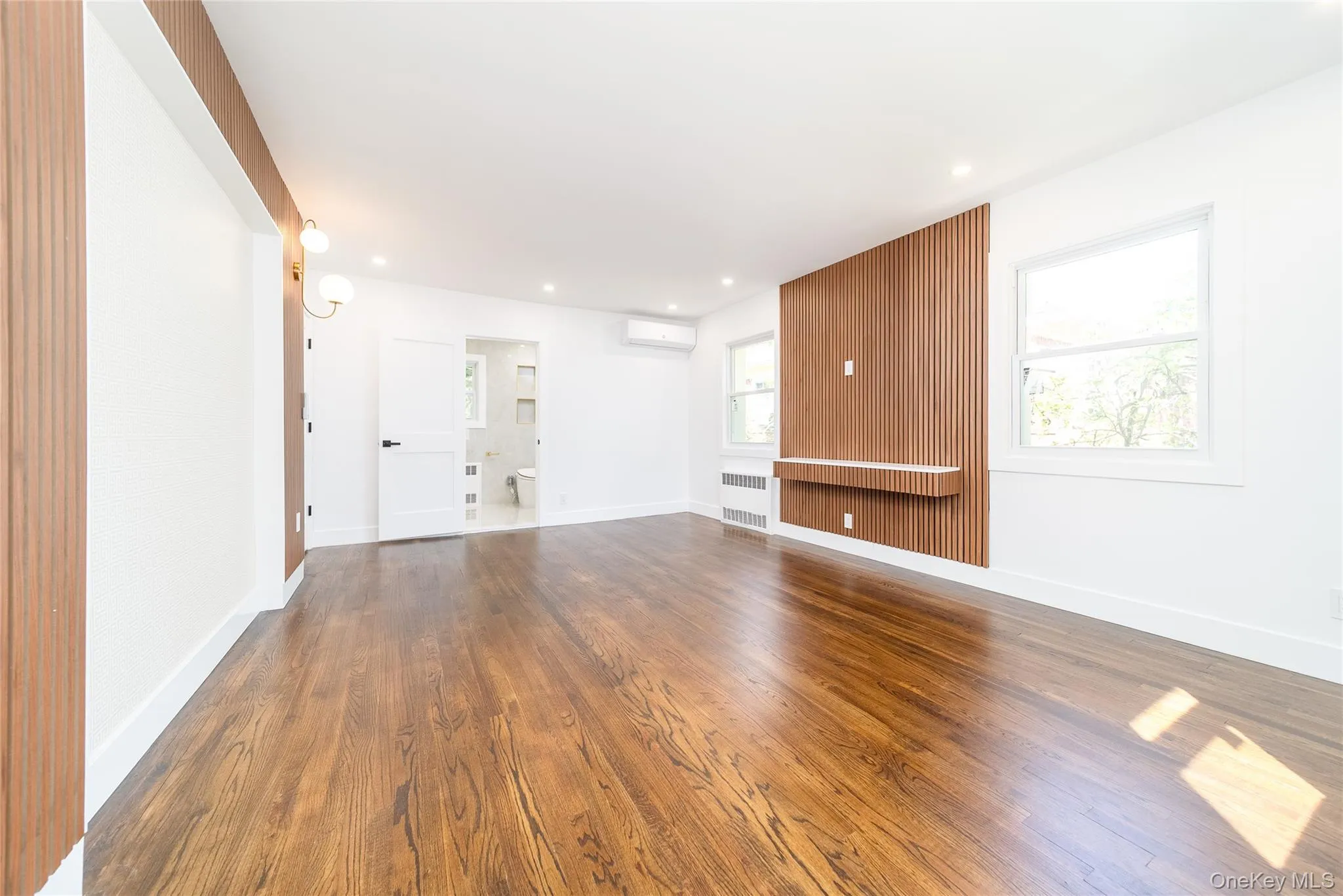 8632 Midland Parkway, New York, NY, 4 Bedrooms Bedrooms, 10 Rooms Rooms,3 BathroomsBathrooms,Residential,For Rent,Midland,0,910967 8632 Midland Parkway, New York, NY, 4 Bedrooms Bedrooms, 10 Rooms Rooms,3 BathroomsBathrooms,Residential,For Rent,Midland,0,910967