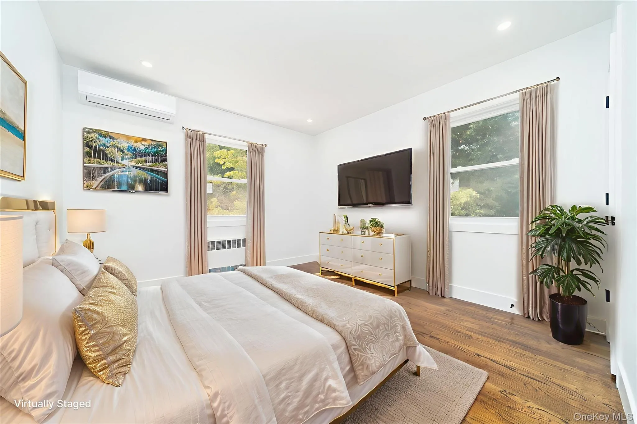 8632 Midland Parkway, New York, NY, 4 Bedrooms Bedrooms, 10 Rooms Rooms,3 BathroomsBathrooms,Residential,For Rent,Midland,0,910967 8632 Midland Parkway, New York, NY, 4 Bedrooms Bedrooms, 10 Rooms Rooms,3 BathroomsBathrooms,Residential,For Rent,Midland,0,910967
