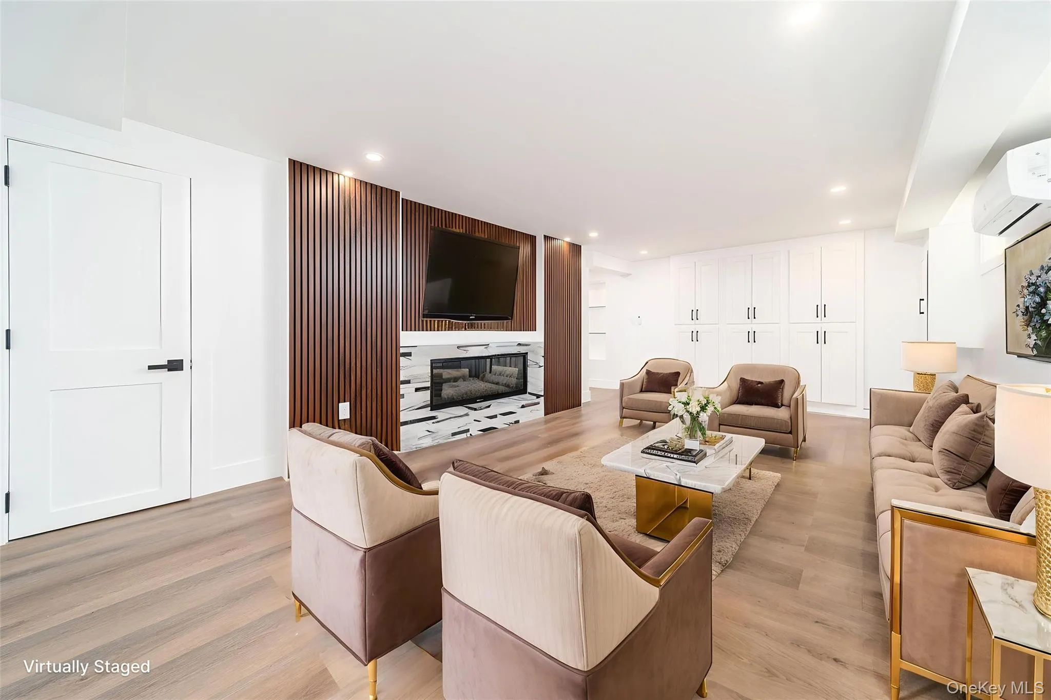 8632 Midland Parkway, New York, NY, 4 Bedrooms Bedrooms, 10 Rooms Rooms,3 BathroomsBathrooms,Residential,For Rent,Midland,0,910967 8632 Midland Parkway, New York, NY, 4 Bedrooms Bedrooms, 10 Rooms Rooms,3 BathroomsBathrooms,Residential,For Rent,Midland,0,910967