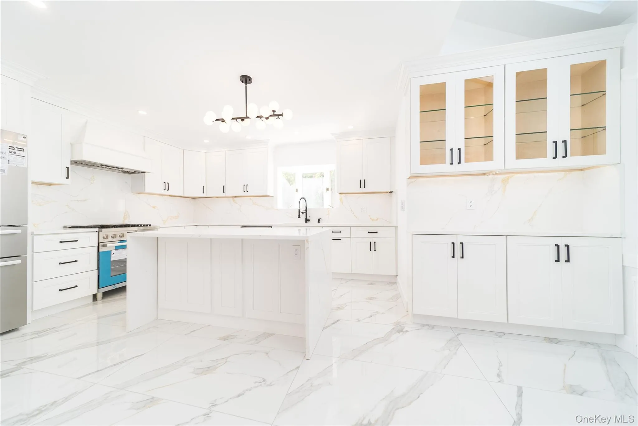 8632 Midland Parkway, New York, NY, 4 Bedrooms Bedrooms, 10 Rooms Rooms,3 BathroomsBathrooms,Residential,For Rent,Midland,0,910967 8632 Midland Parkway, New York, NY, 4 Bedrooms Bedrooms, 10 Rooms Rooms,3 BathroomsBathrooms,Residential,For Rent,Midland,0,910967