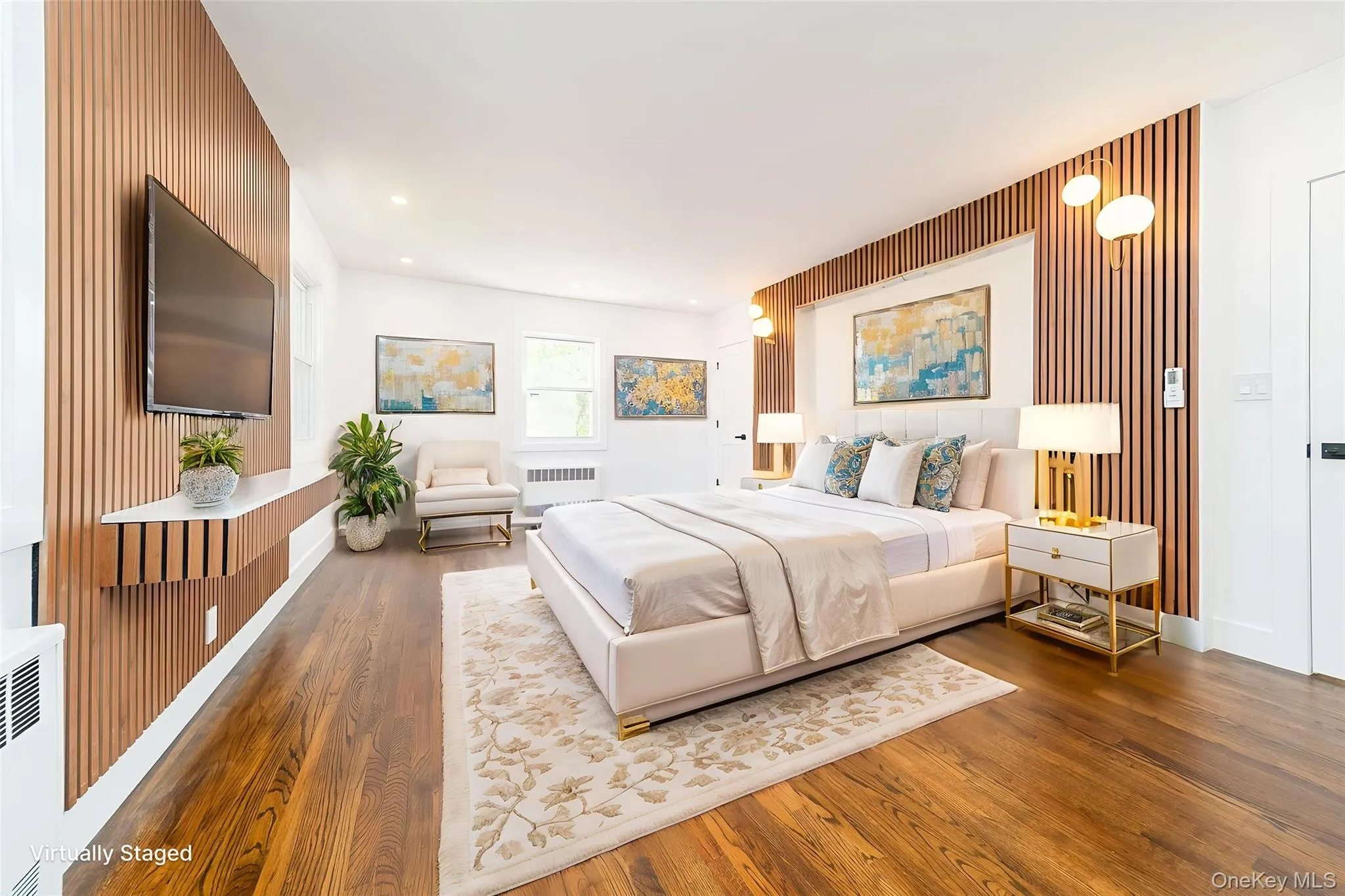 8632 Midland Parkway, New York, NY, 4 Bedrooms Bedrooms, 10 Rooms Rooms,3 BathroomsBathrooms,Residential,For Rent,Midland,0,910967 8632 Midland Parkway, New York, NY, 4 Bedrooms Bedrooms, 10 Rooms Rooms,3 BathroomsBathrooms,Residential,For Rent,Midland,0,910967