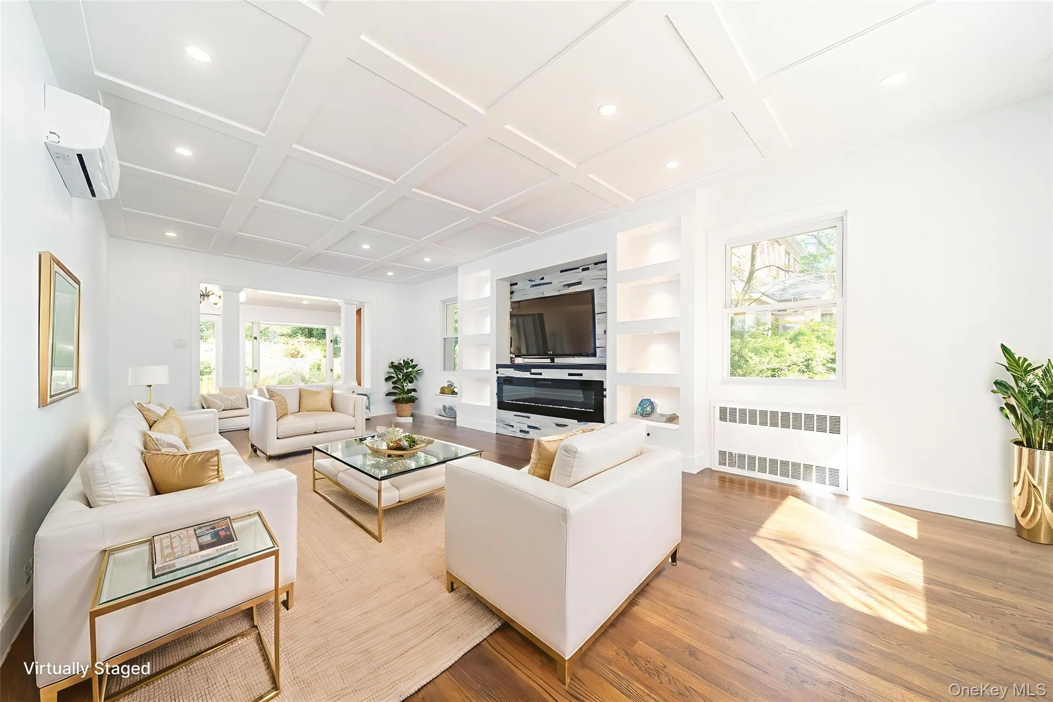 8632 Midland Parkway, New York, NY, 4 Bedrooms Bedrooms, 10 Rooms Rooms,3 BathroomsBathrooms,Residential,For Rent,Midland,0,910967 8632 Midland Parkway, New York, NY, 4 Bedrooms Bedrooms, 10 Rooms Rooms,3 BathroomsBathrooms,Residential,For Rent,Midland,0,910967