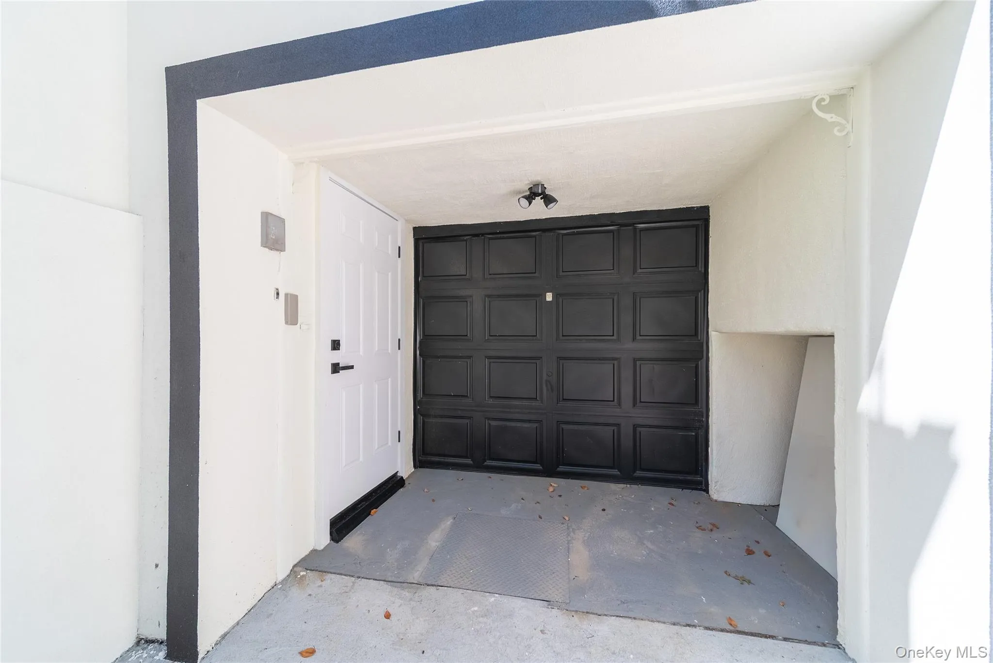 8632 Midland Parkway, New York, NY, 4 Bedrooms Bedrooms, 10 Rooms Rooms,3 BathroomsBathrooms,Residential,For Rent,Midland,0,910967 8632 Midland Parkway, New York, NY, 4 Bedrooms Bedrooms, 10 Rooms Rooms,3 BathroomsBathrooms,Residential,For Rent,Midland,0,910967