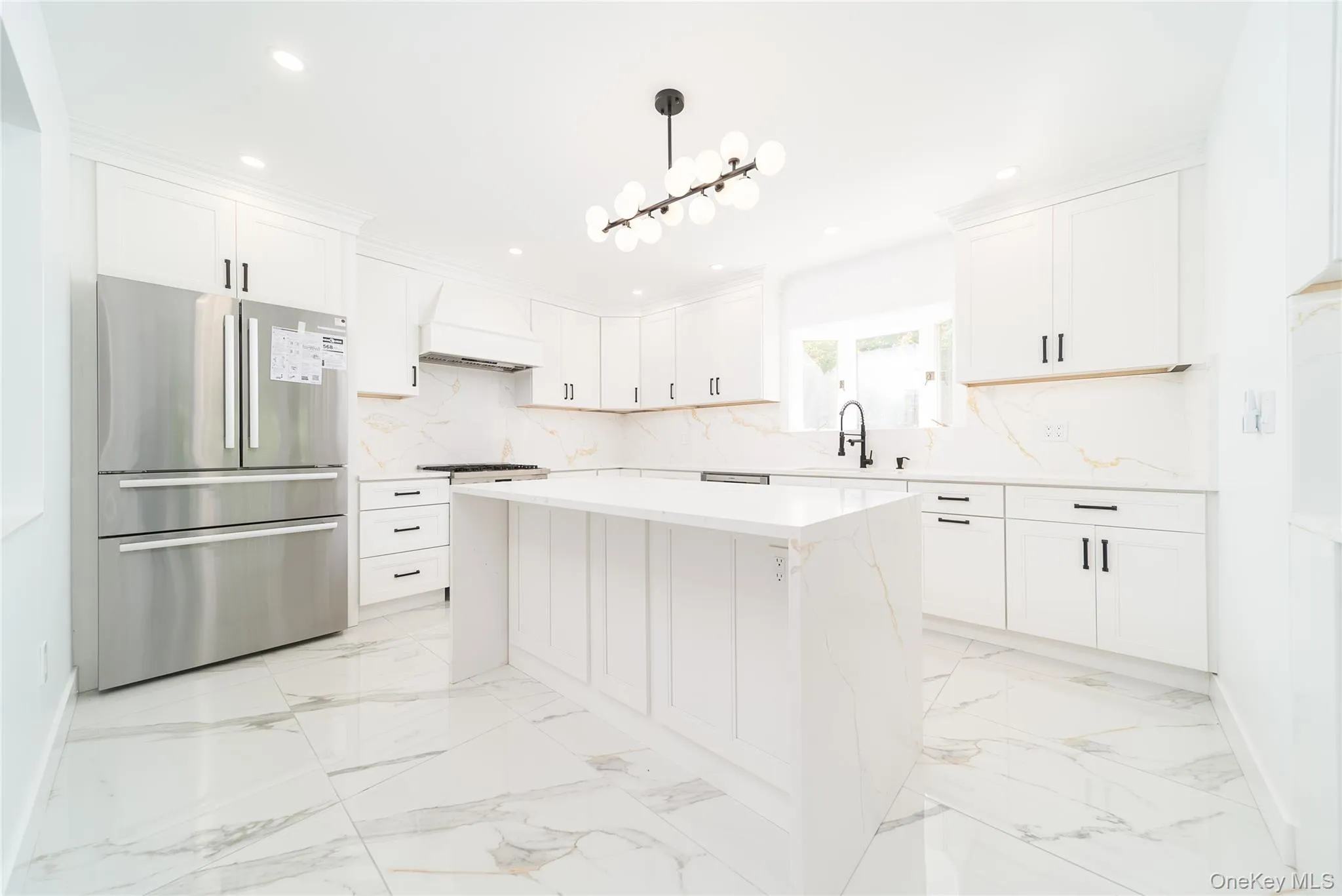 8632 Midland Parkway, New York, NY, 4 Bedrooms Bedrooms, 10 Rooms Rooms,3 BathroomsBathrooms,Residential,For Rent,Midland,0,910967 8632 Midland Parkway, New York, NY, 4 Bedrooms Bedrooms, 10 Rooms Rooms,3 BathroomsBathrooms,Residential,For Rent,Midland,0,910967