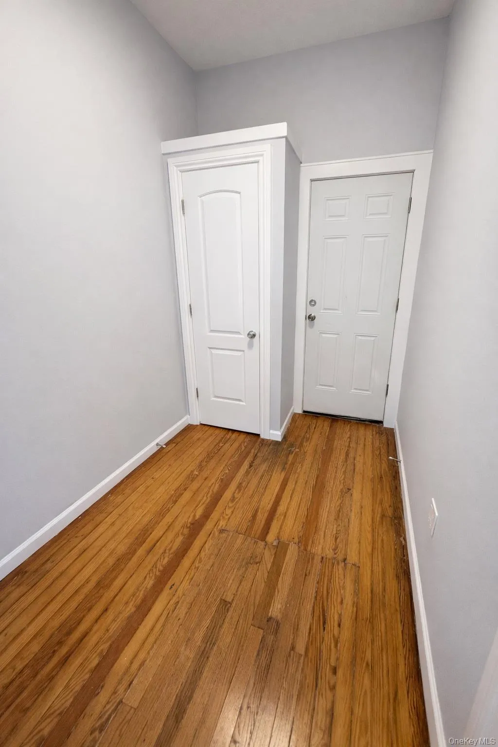 299 Malcolm X Boulevard, New York, NY, 4 Bedrooms Bedrooms, 7 Rooms Rooms,1 BathroomBathrooms,Residential Lease,For Rent,Malcolm X,0,911015 299 Malcolm X Boulevard, New York, NY, 4 Bedrooms Bedrooms, 7 Rooms Rooms,1 BathroomBathrooms,Residential Lease,For Rent,Malcolm X,0,911015