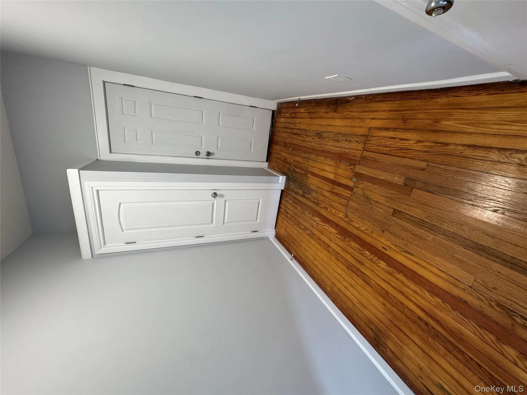 299 Malcolm X Boulevard, New York, NY, 3 Bedrooms Bedrooms, 5 Rooms Rooms,1 BathroomBathrooms,Residential Lease,Idx,Malcolm X,0,911015 299 Malcolm X Boulevard, New York, NY, 3 Bedrooms Bedrooms, 5 Rooms Rooms,1 BathroomBathrooms,Residential Lease,Idx,Malcolm X,0,911015