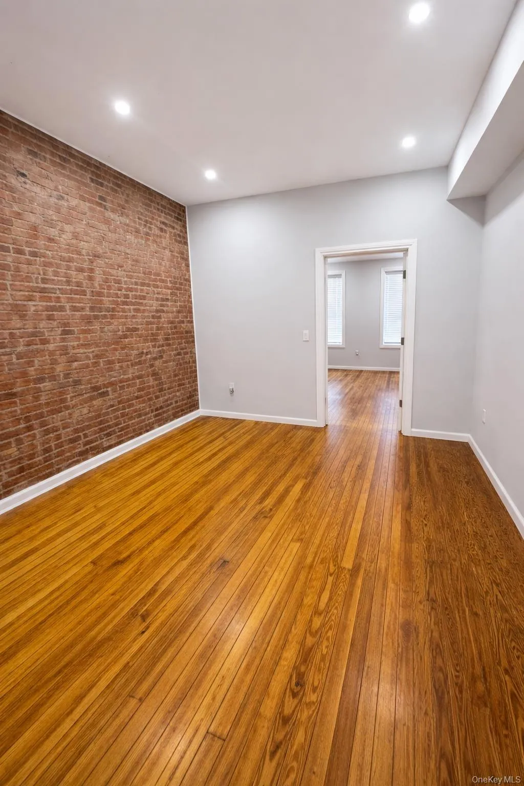 299 Malcolm X Boulevard, New York, NY, 4 Bedrooms Bedrooms, 7 Rooms Rooms,1 BathroomBathrooms,Residential Lease,For Rent,Malcolm X,0,911015 299 Malcolm X Boulevard, New York, NY, 4 Bedrooms Bedrooms, 7 Rooms Rooms,1 BathroomBathrooms,Residential Lease,For Rent,Malcolm X,0,911015