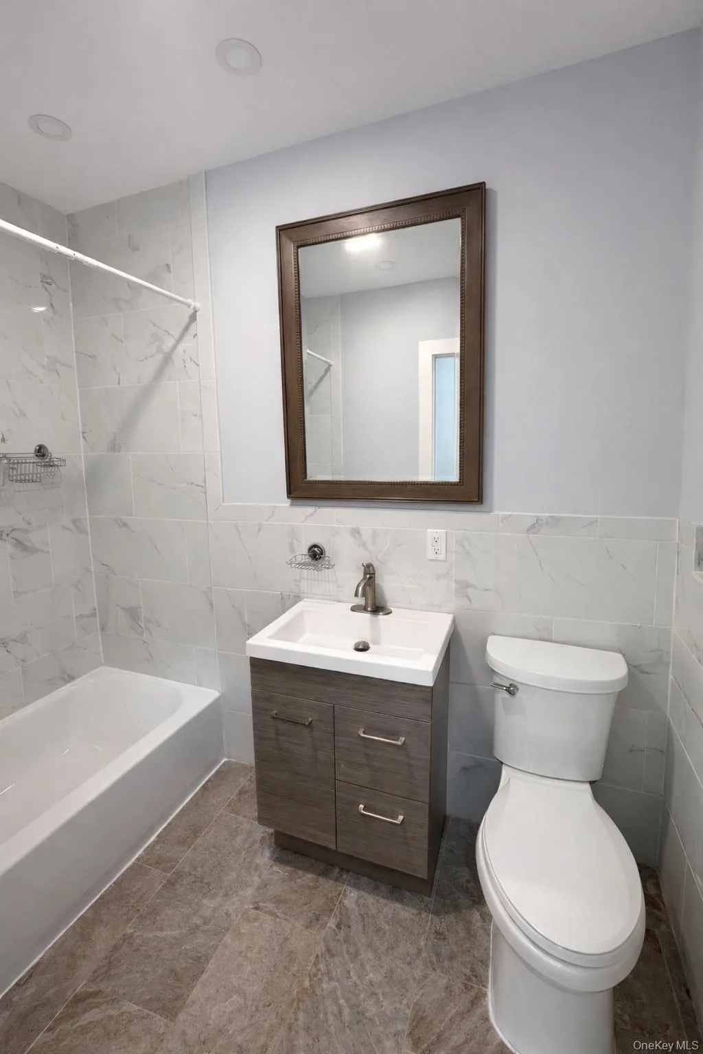 299 Malcolm X Boulevard, New York, NY, 4 Bedrooms Bedrooms, 7 Rooms Rooms,1 BathroomBathrooms,Residential Lease,For Rent,Malcolm X,0,911015 299 Malcolm X Boulevard, New York, NY, 4 Bedrooms Bedrooms, 7 Rooms Rooms,1 BathroomBathrooms,Residential Lease,For Rent,Malcolm X,0,911015