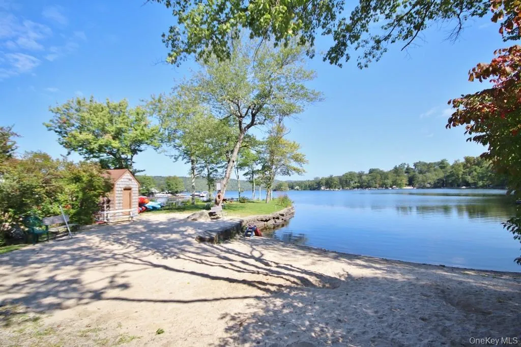 Lake/Water view Lake/Water view