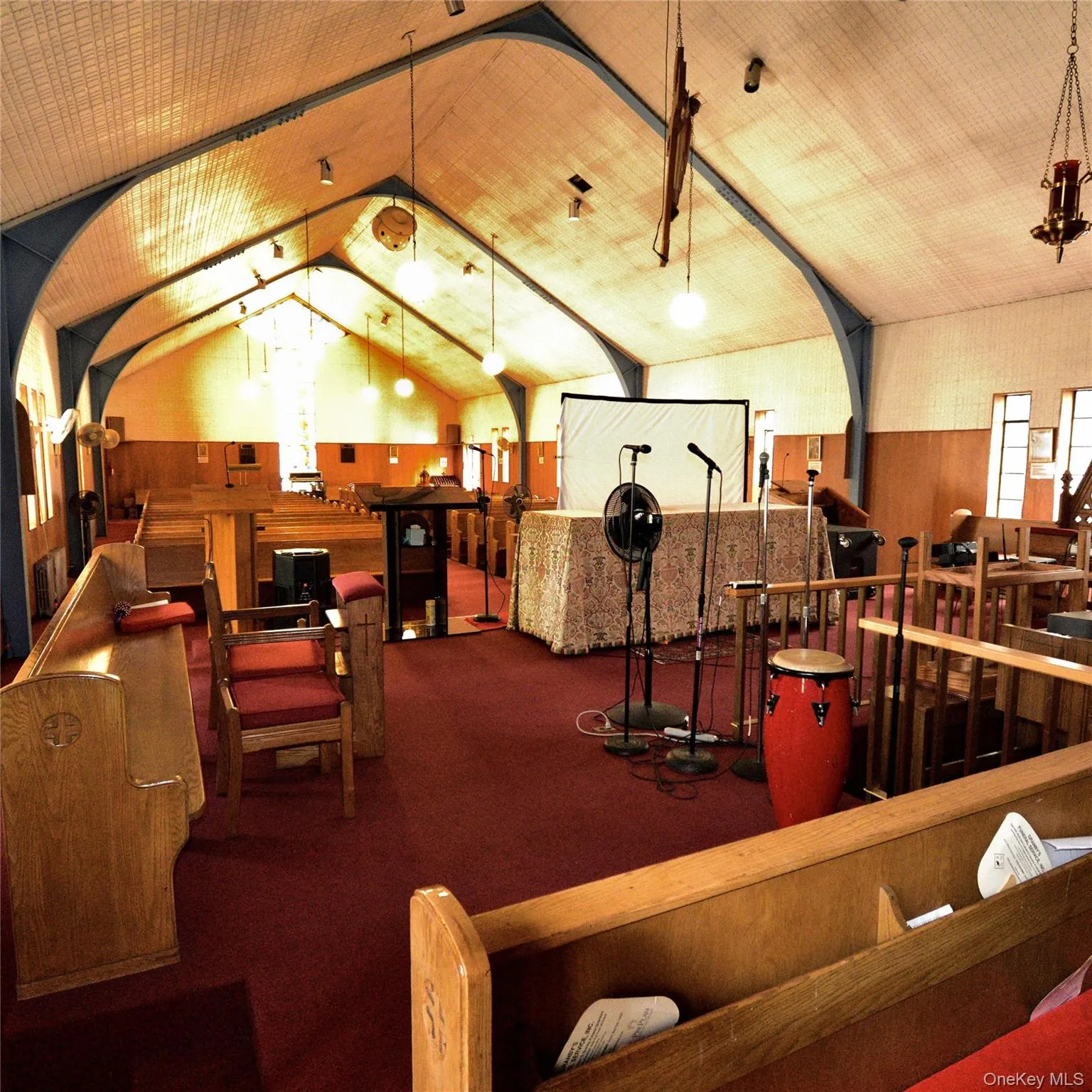 135 Remington Place, New Rochelle, NY, ,Commercial Lease,Idx,Remington,0,911051 135 Remington Place, New Rochelle, NY, ,Commercial Lease,Idx,Remington,0,911051