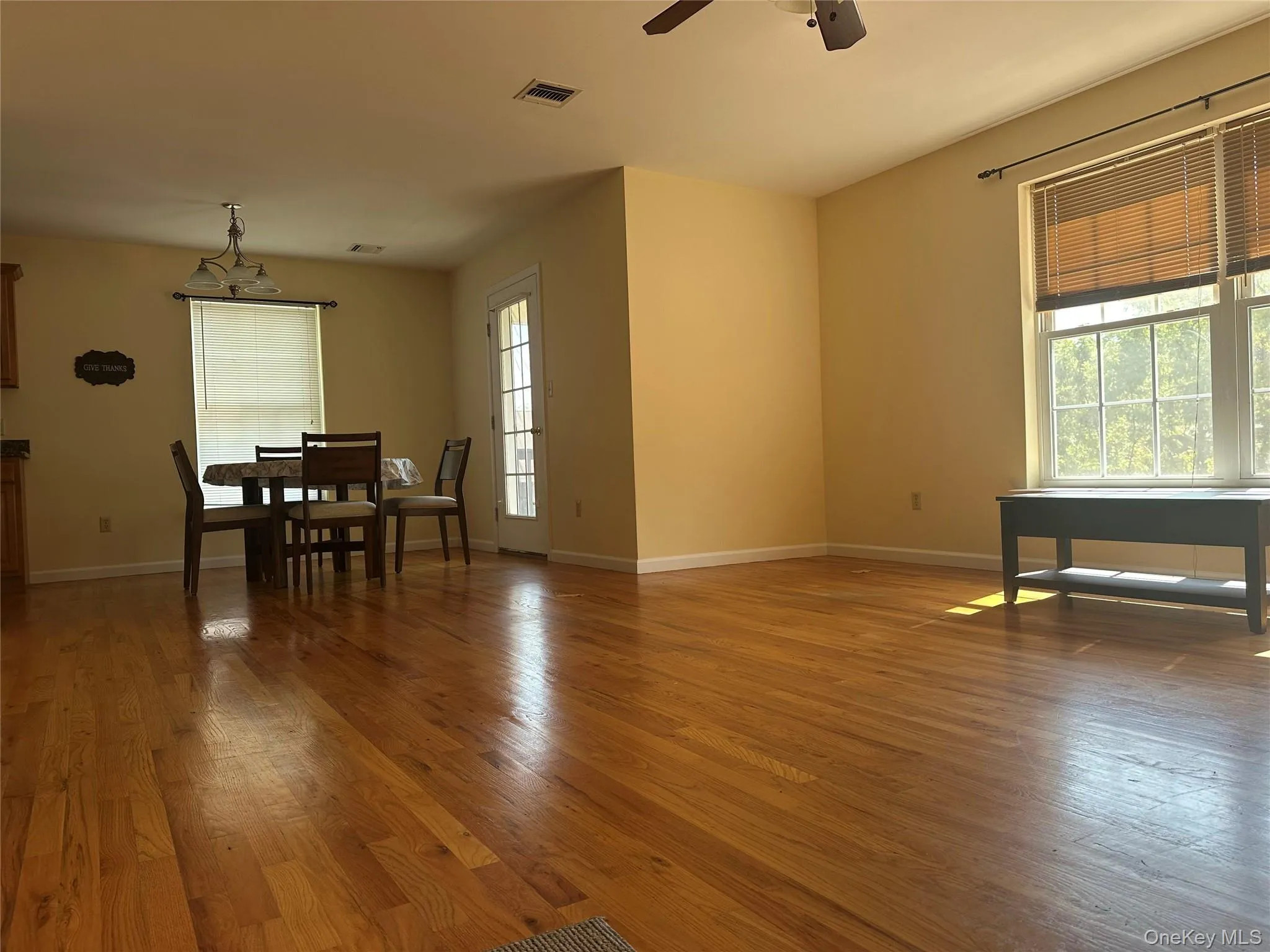 105 Montgomery Street, Montgomery, NY, 2 Bedrooms Bedrooms, 5 Rooms Rooms,1 BathroomBathrooms,Residential Lease,Idx,Montgomery,911117 105 Montgomery Street, Montgomery, NY, 2 Bedrooms Bedrooms, 5 Rooms Rooms,1 BathroomBathrooms,Residential Lease,Idx,Montgomery,911117