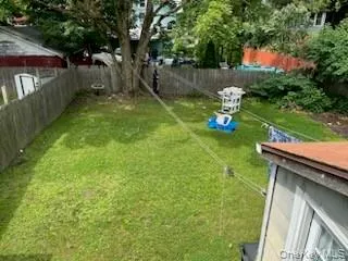 View of yard View of yard