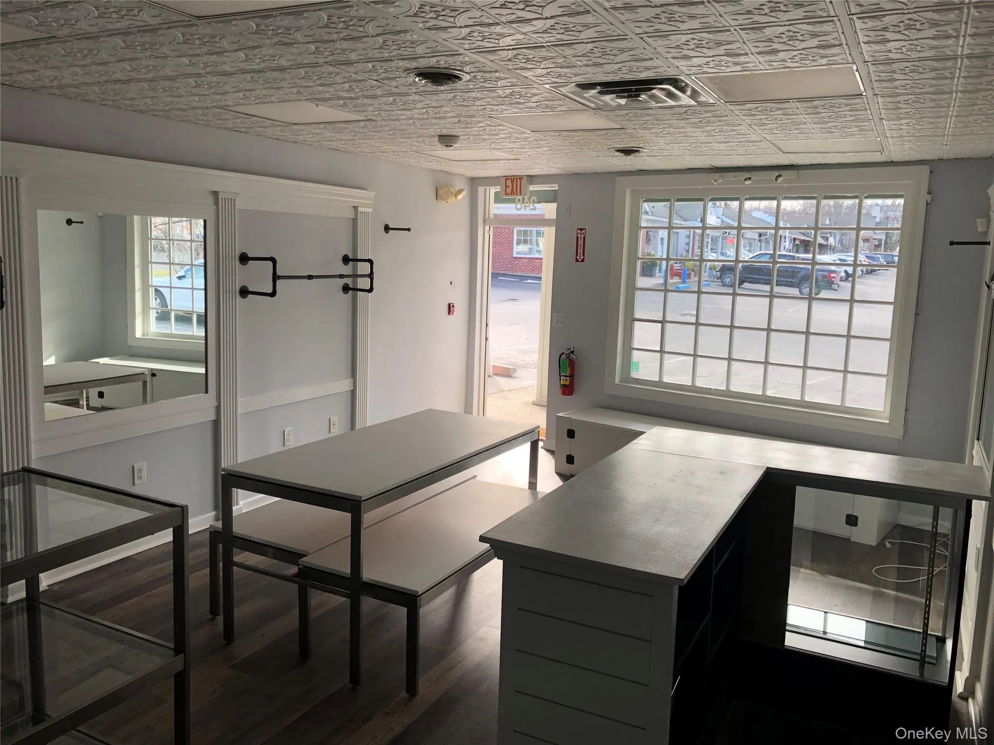 248 Main Street, Brookhaven, NY, ,Commercial Lease,Idx,Main,0,911121 248 Main Street, Brookhaven, NY, ,Commercial Lease,Idx,Main,0,911121