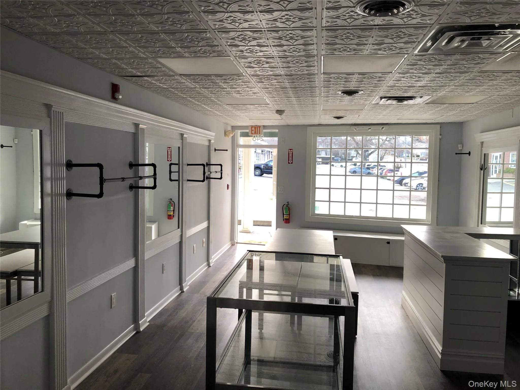 248 Main Street, Brookhaven, NY, ,Commercial Lease,Idx,Main,0,911121 248 Main Street, Brookhaven, NY, ,Commercial Lease,Idx,Main,0,911121