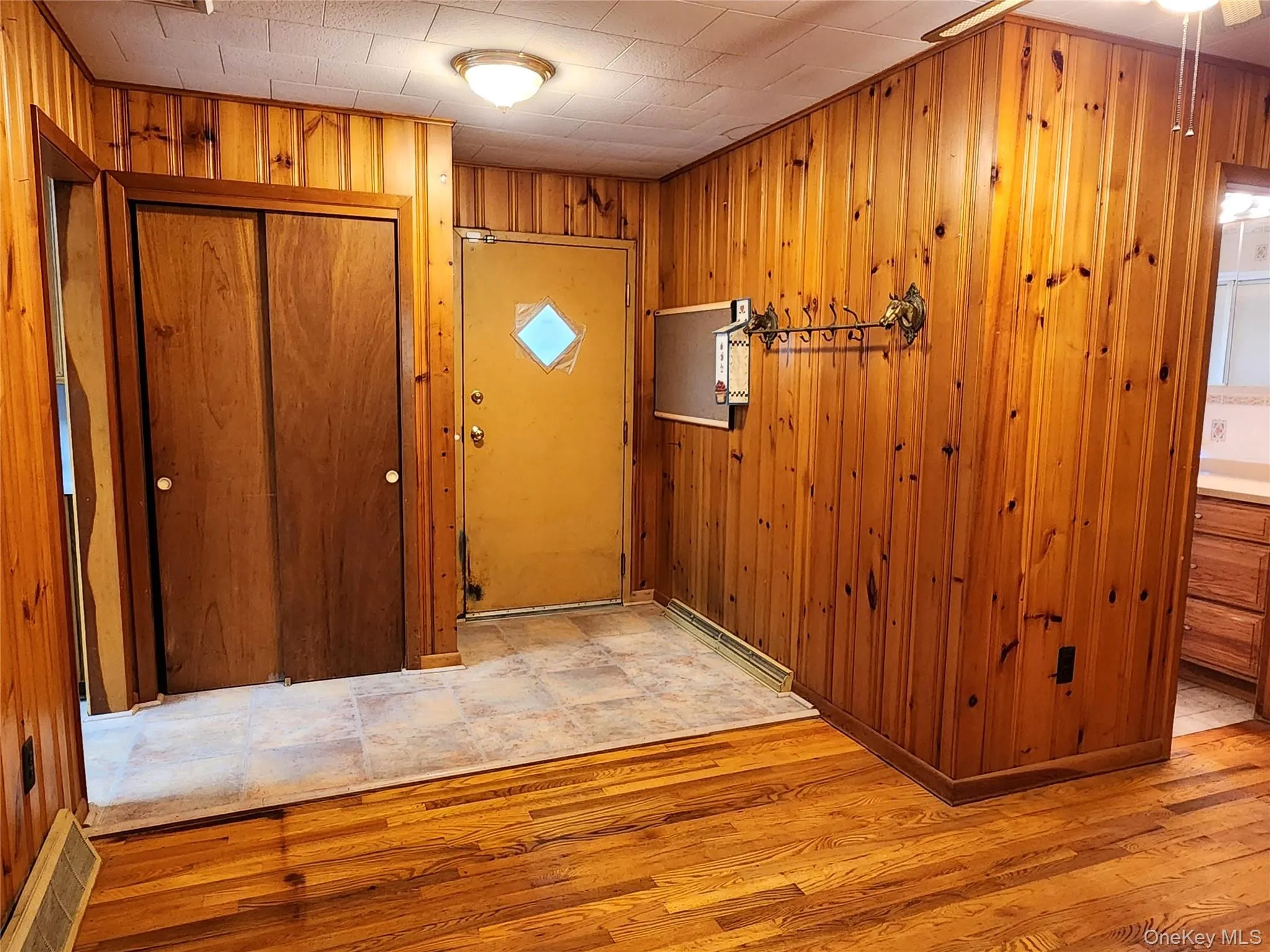 107 Thompson Place, Bethel, NY, 3 Bedrooms Bedrooms, 6 Rooms Rooms,1 BathroomBathrooms,Residential,For Rent,Thompson,0,911124 107 Thompson Place, Bethel, NY, 3 Bedrooms Bedrooms, 6 Rooms Rooms,1 BathroomBathrooms,Residential,For Rent,Thompson,0,911124