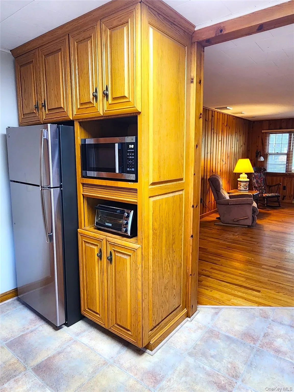 107 Thompson Place, Bethel, NY, 3 Bedrooms Bedrooms, 6 Rooms Rooms,1 BathroomBathrooms,Residential,For Rent,Thompson,0,911124 107 Thompson Place, Bethel, NY, 3 Bedrooms Bedrooms, 6 Rooms Rooms,1 BathroomBathrooms,Residential,For Rent,Thompson,0,911124