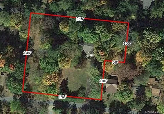 107 Thompson Place, Bethel, NY, 3 Bedrooms Bedrooms, 6 Rooms Rooms,1 BathroomBathrooms,Residential,For Rent,Thompson,0,911124 107 Thompson Place, Bethel, NY, 3 Bedrooms Bedrooms, 6 Rooms Rooms,1 BathroomBathrooms,Residential,For Rent,Thompson,0,911124
