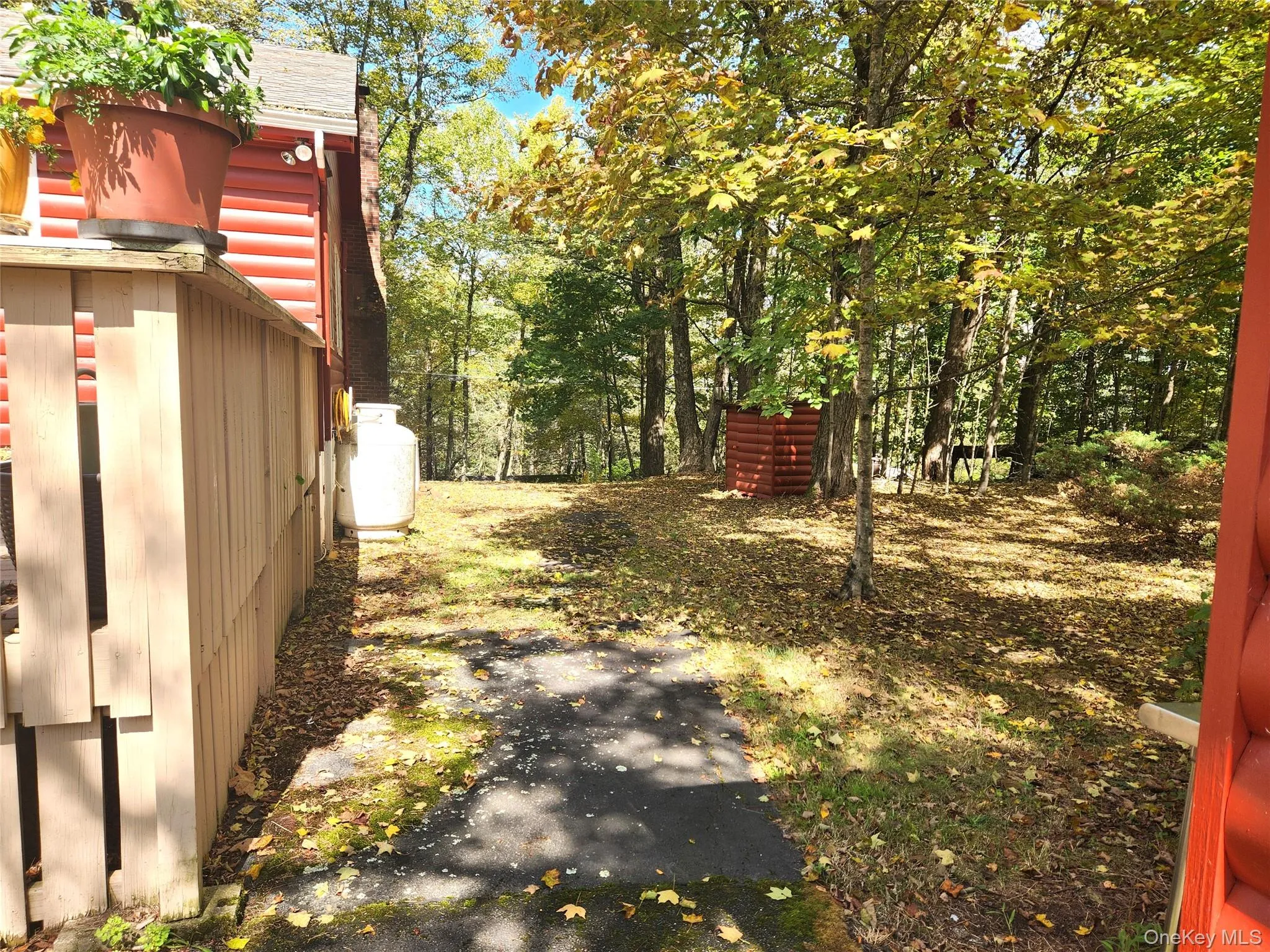 107 Thompson Place, Bethel, NY, 3 Bedrooms Bedrooms, 6 Rooms Rooms,1 BathroomBathrooms,Residential,For Rent,Thompson,0,911124 107 Thompson Place, Bethel, NY, 3 Bedrooms Bedrooms, 6 Rooms Rooms,1 BathroomBathrooms,Residential,For Rent,Thompson,0,911124